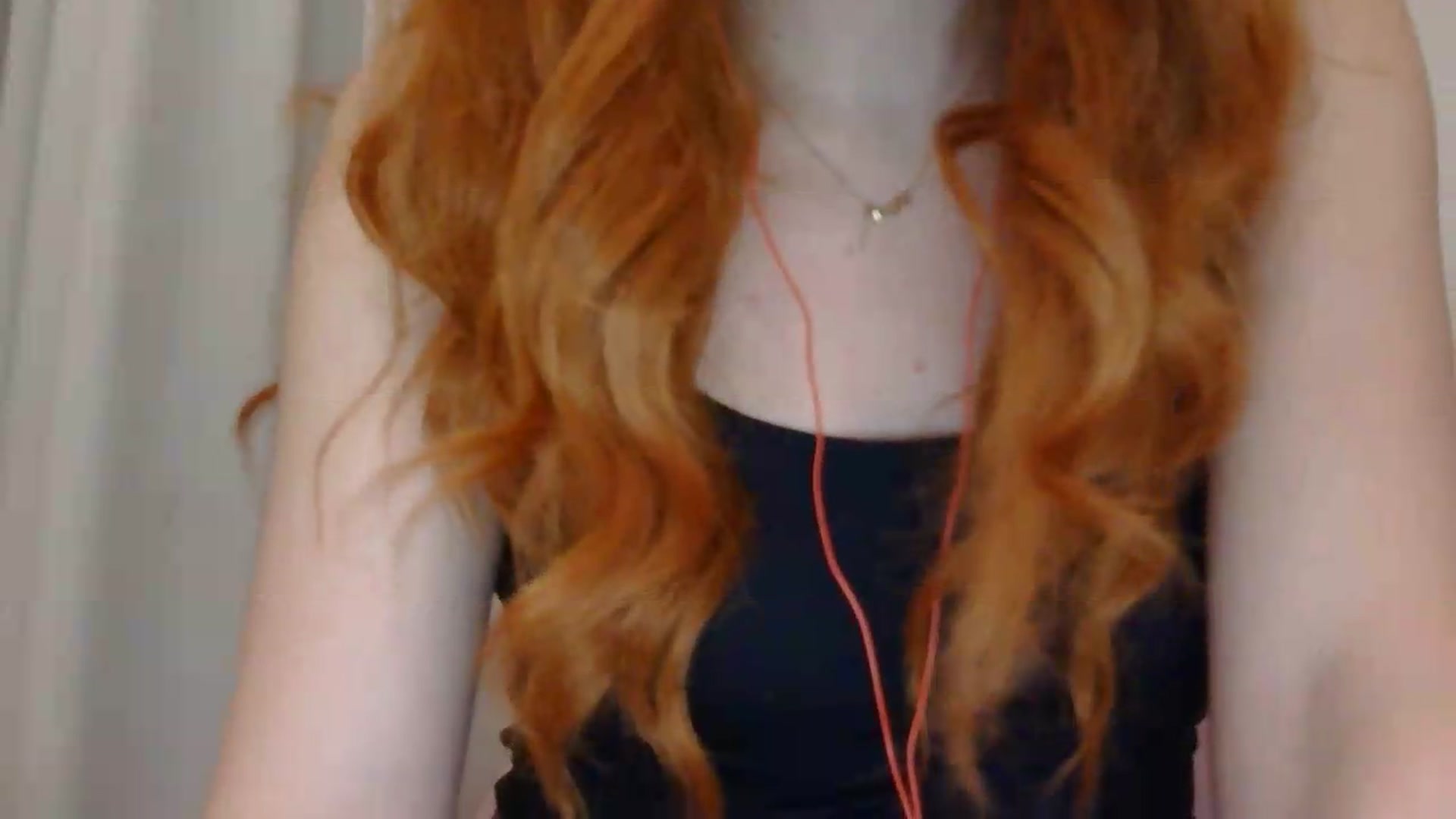 Gallery image thumbnail from MaryStreep95's myfreecams stream on, 05/31/2026, 20:06 image 6 of 20