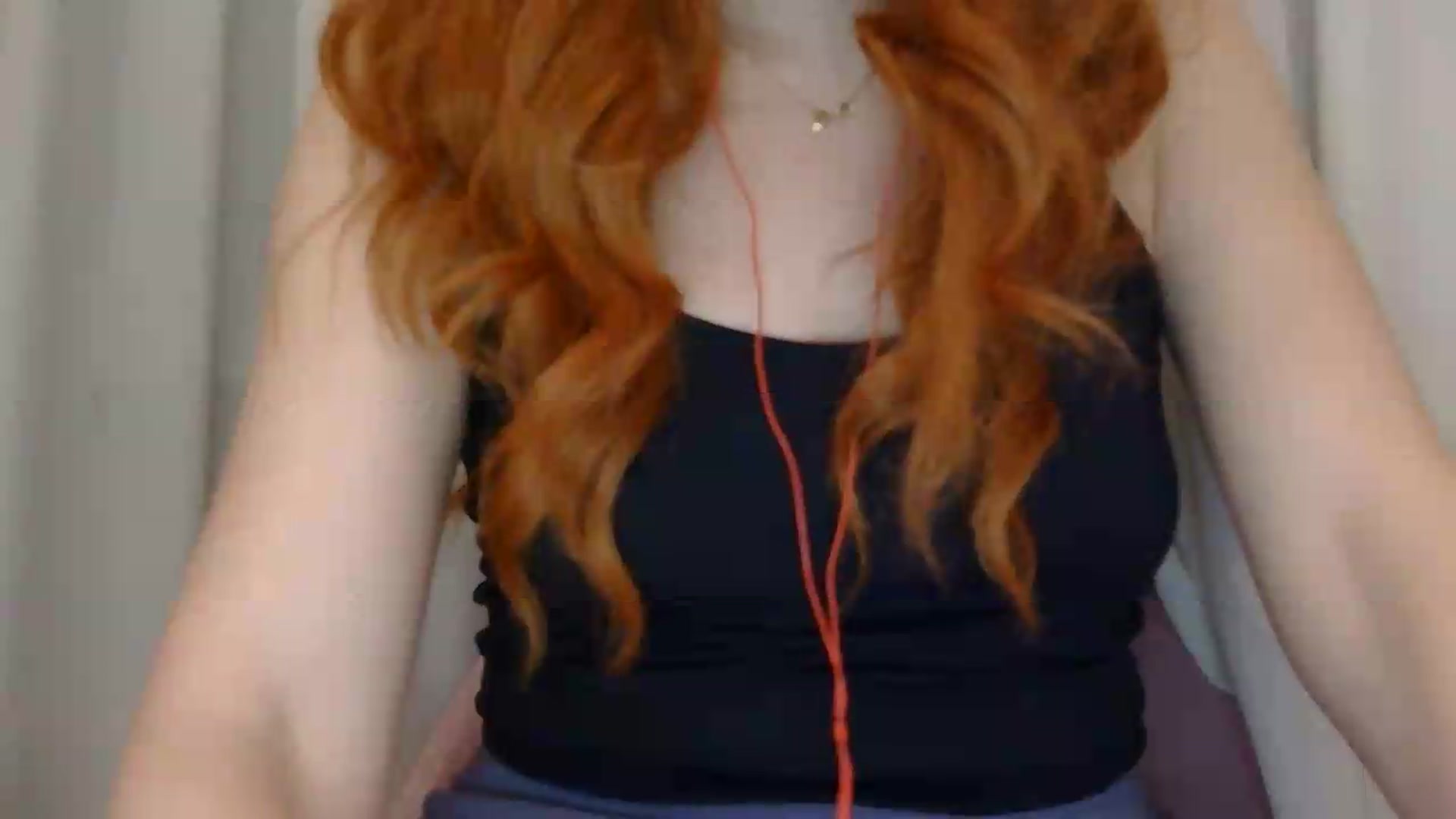 Gallery image thumbnail from MaryStreep95's myfreecams stream on, 05/31/2026, 20:06 image 7 of 20