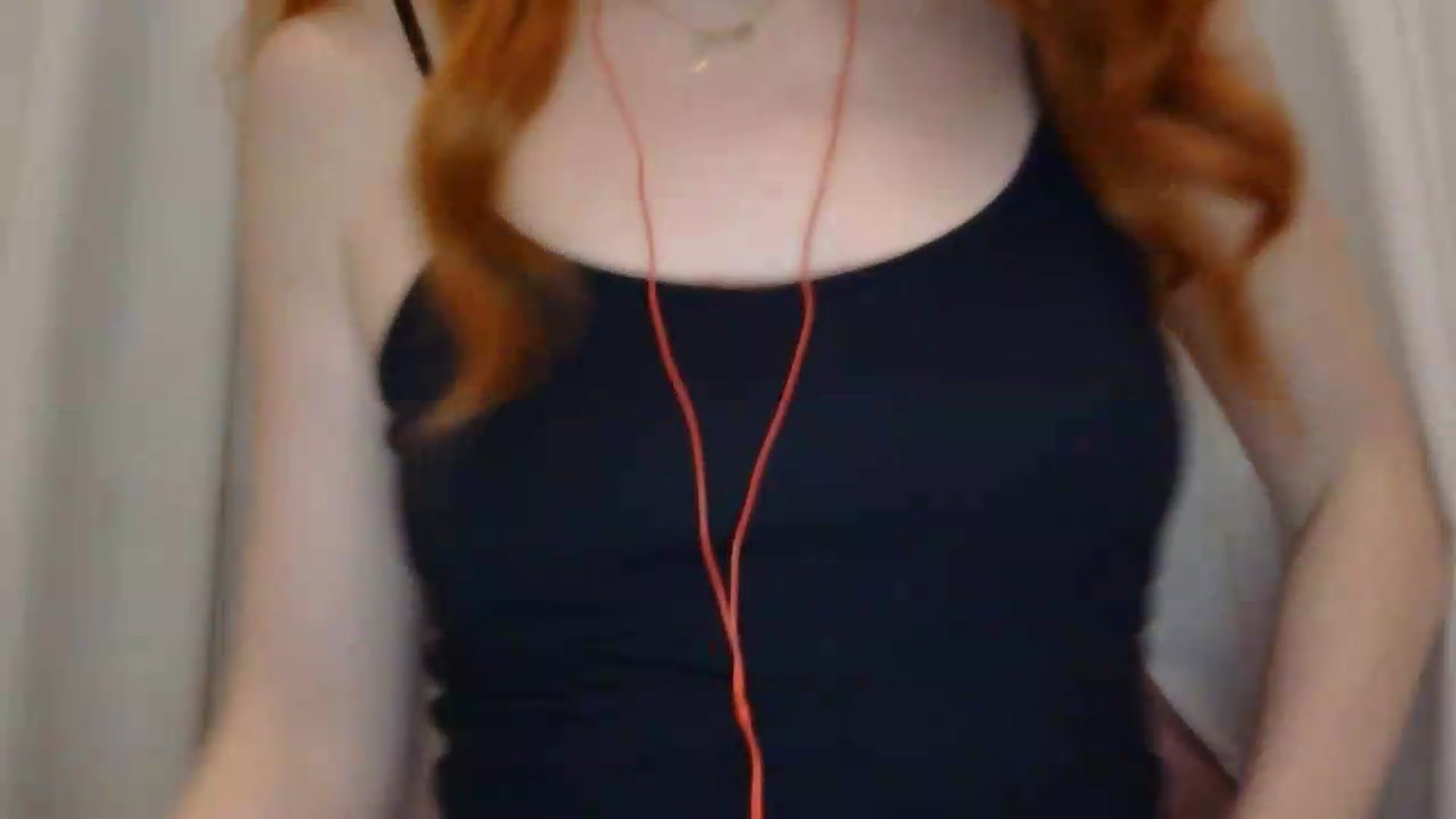 Gallery image thumbnail from MaryStreep95's myfreecams stream on, 05/31/2026, 20:06 image 17 of 20