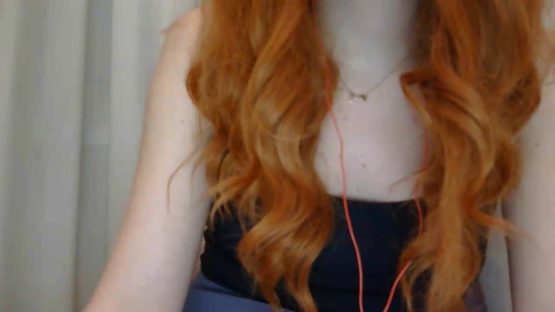 Gallery image thumbnail from MaryStreep95's myfreecams stream on, 05/31/2026, 20:06 image 8 of 20