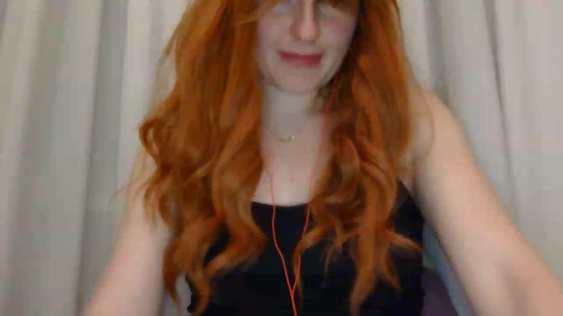 Gallery image thumbnail from MaryStreep95's myfreecams stream on, 05/31/2026, 20:06 image 9 of 20