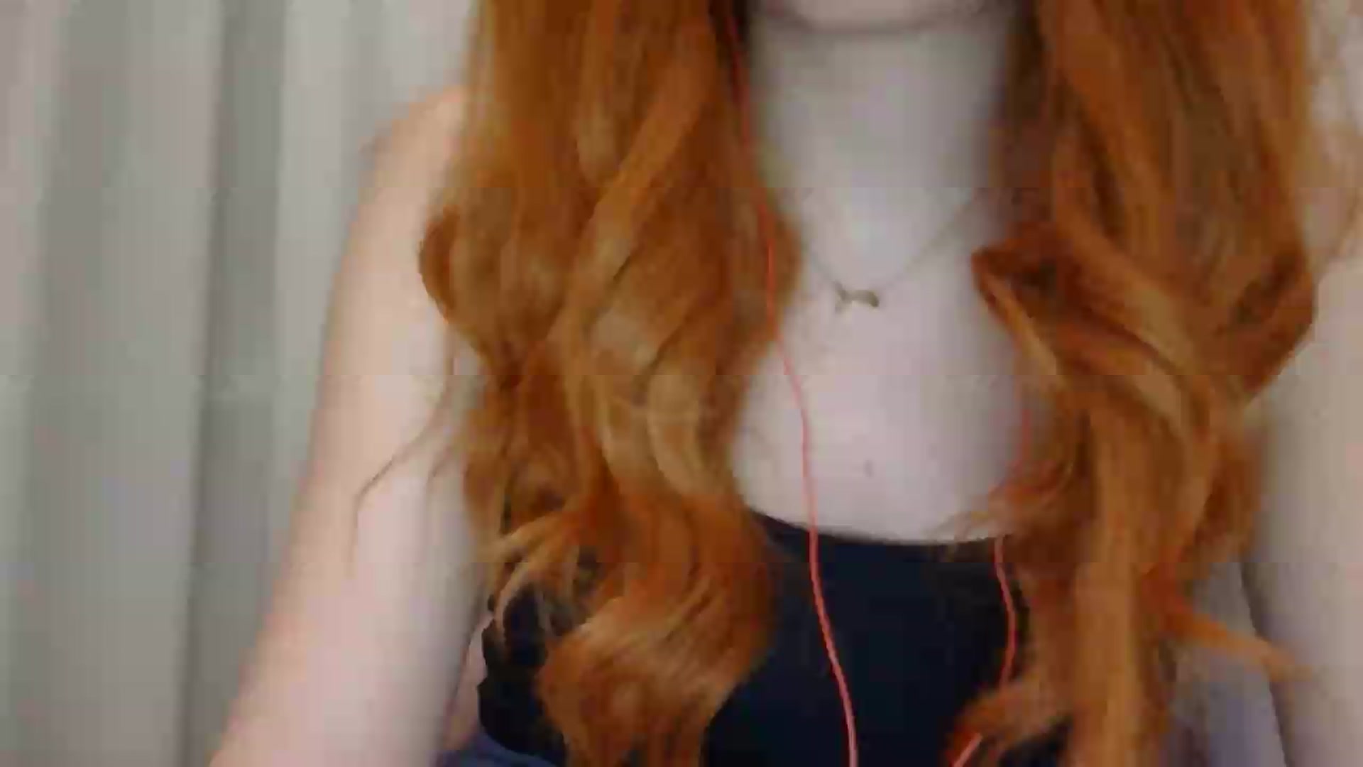 Gallery image thumbnail from MaryStreep95's myfreecams stream on, 05/31/2026, 20:06 image 12 of 20