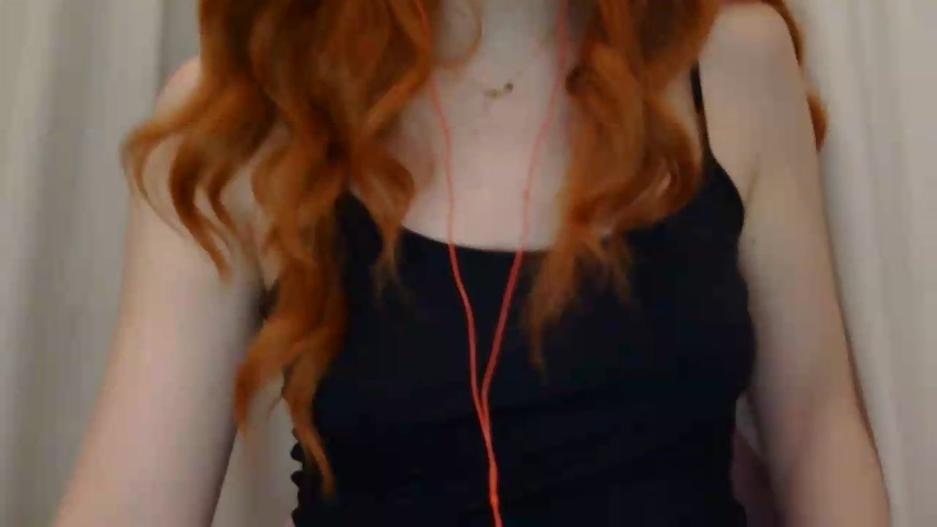 Gallery image thumbnail from MaryStreep95's myfreecams stream on, 05/31/2026, 20:06 image 18 of 20