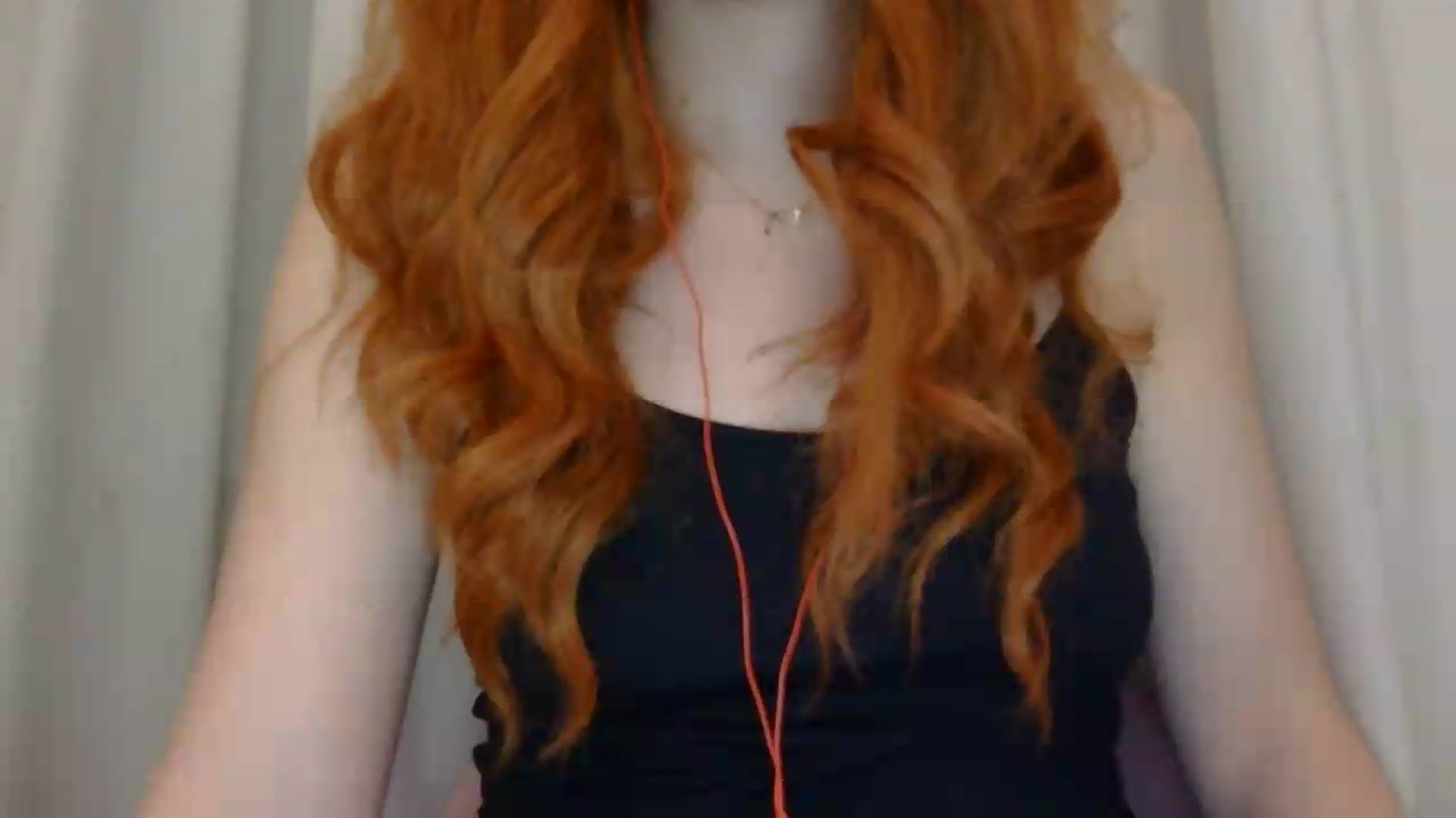 Gallery image thumbnail from MaryStreep95's myfreecams stream on, 05/31/2026, 20:06 image 16 of 20