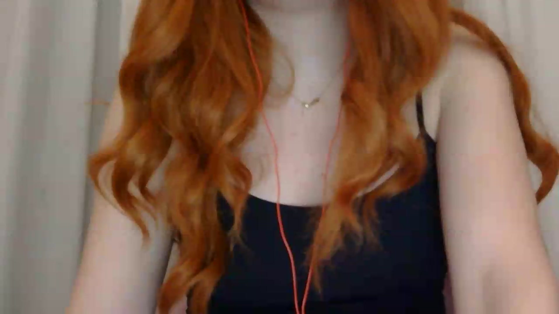 Gallery image thumbnail from MaryStreep95's myfreecams stream on, 05/31/2026, 20:06 image 19 of 20