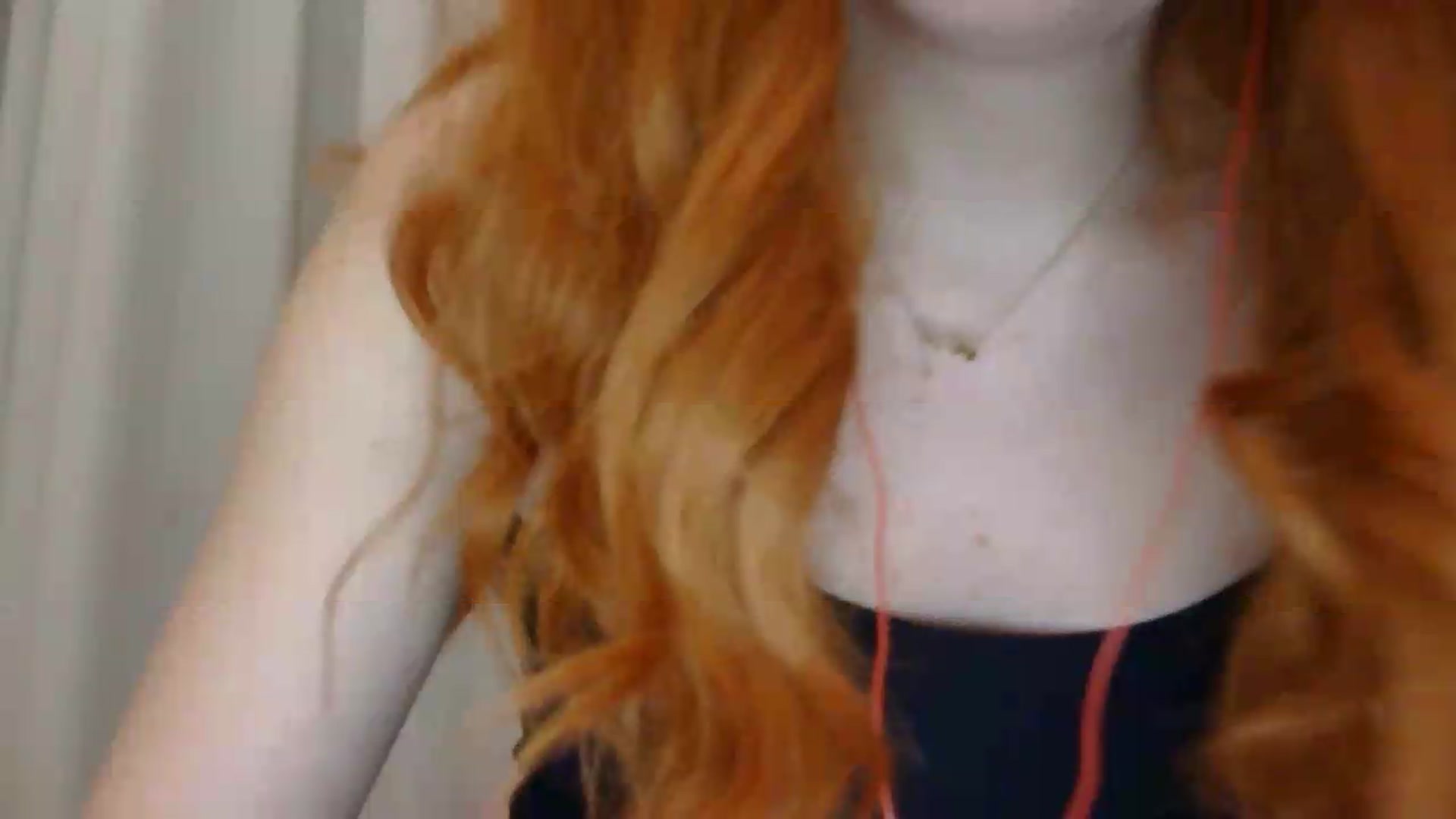 Gallery image thumbnail from MaryStreep95's myfreecams stream on, 05/31/2026, 20:06 image 5 of 20