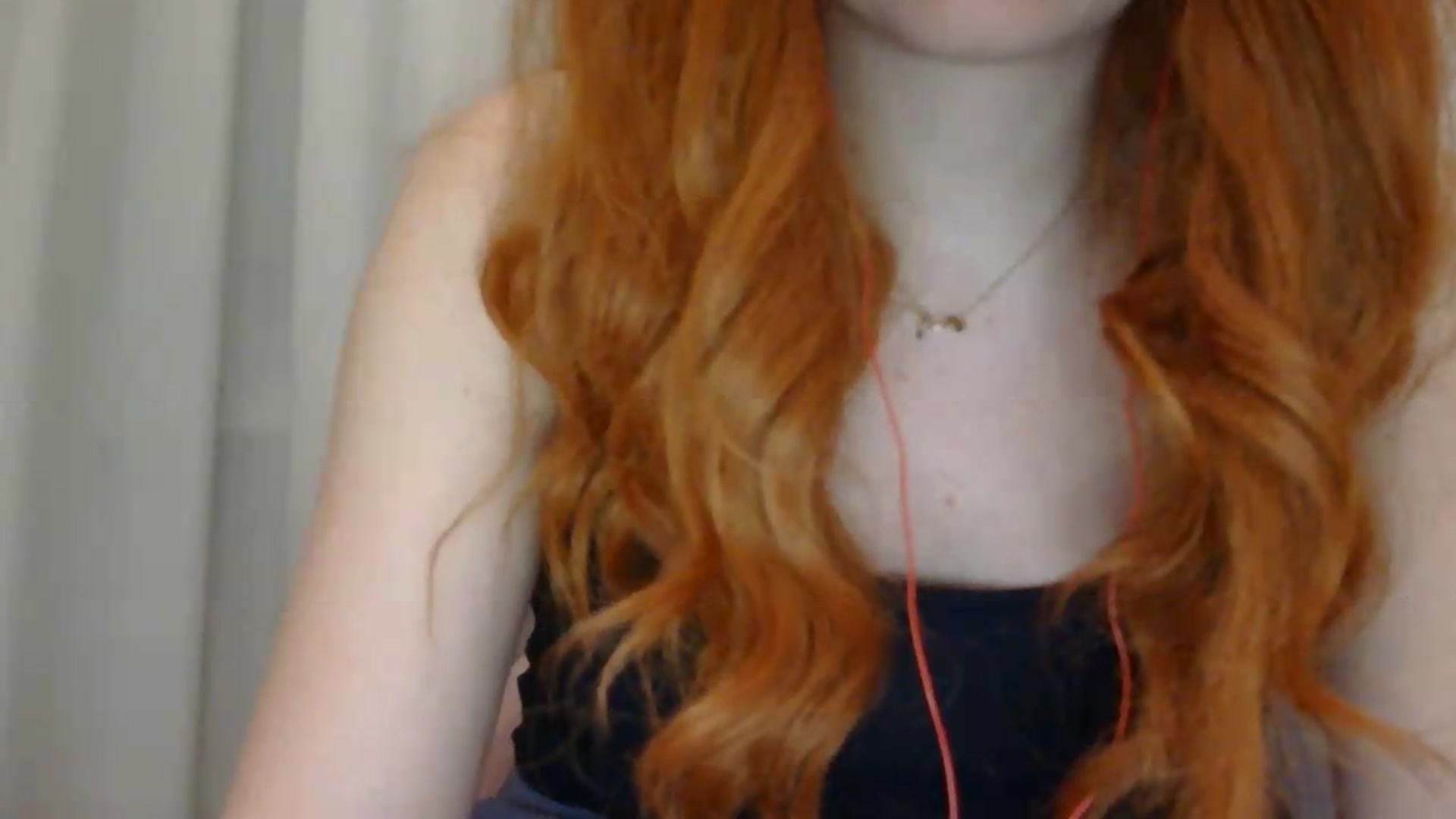 Gallery image thumbnail from MaryStreep95's myfreecams stream on, 05/31/2026, 20:06 image 11 of 20