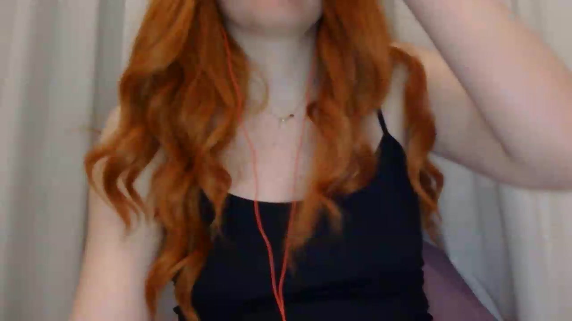 Gallery image thumbnail from MaryStreep95's myfreecams stream on, 05/31/2026, 20:06 image 20 of 20