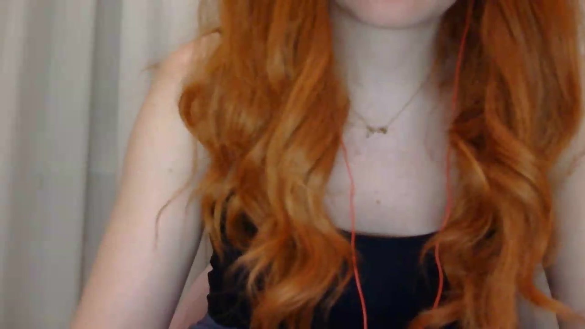 Gallery image thumbnail from MaryStreep95's myfreecams stream on, 05/31/2026, 20:06 image 10 of 20