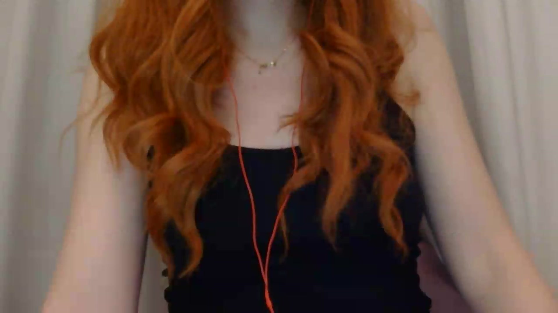 Gallery image thumbnail from MaryStreep95's myfreecams stream on, 05/31/2026, 20:06 image 15 of 20