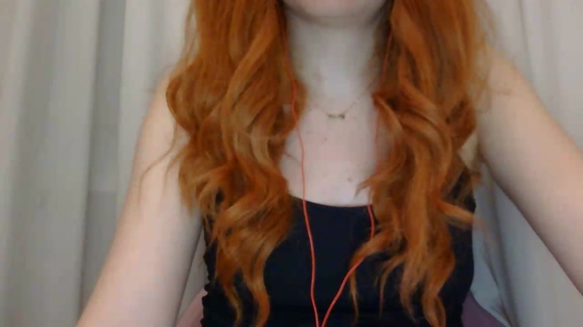 Gallery image thumbnail from MaryStreep95's myfreecams stream on, 05/31/2026, 20:06 image 14 of 20