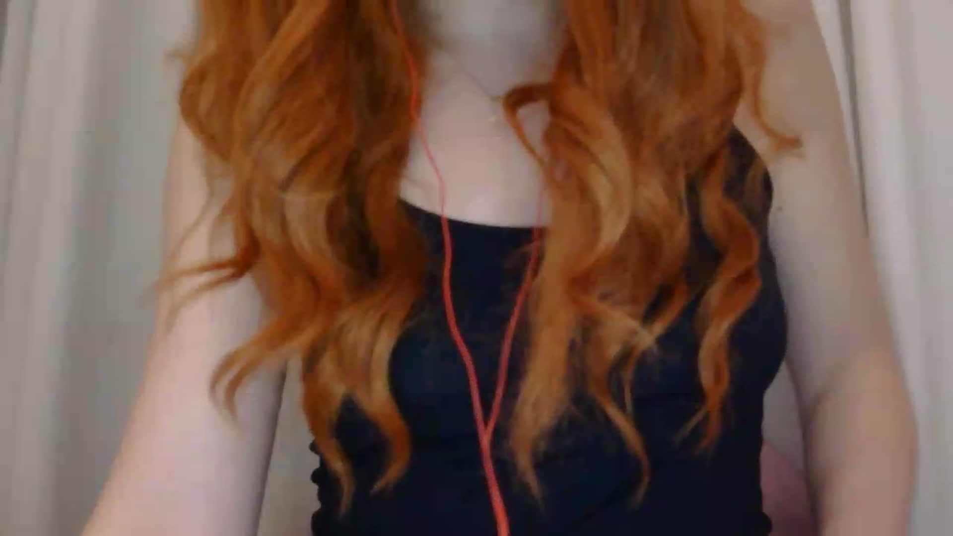 Gallery image thumbnail from MaryStreep95's myfreecams stream on, 05/31/2026, 20:06 image 4 of 20
