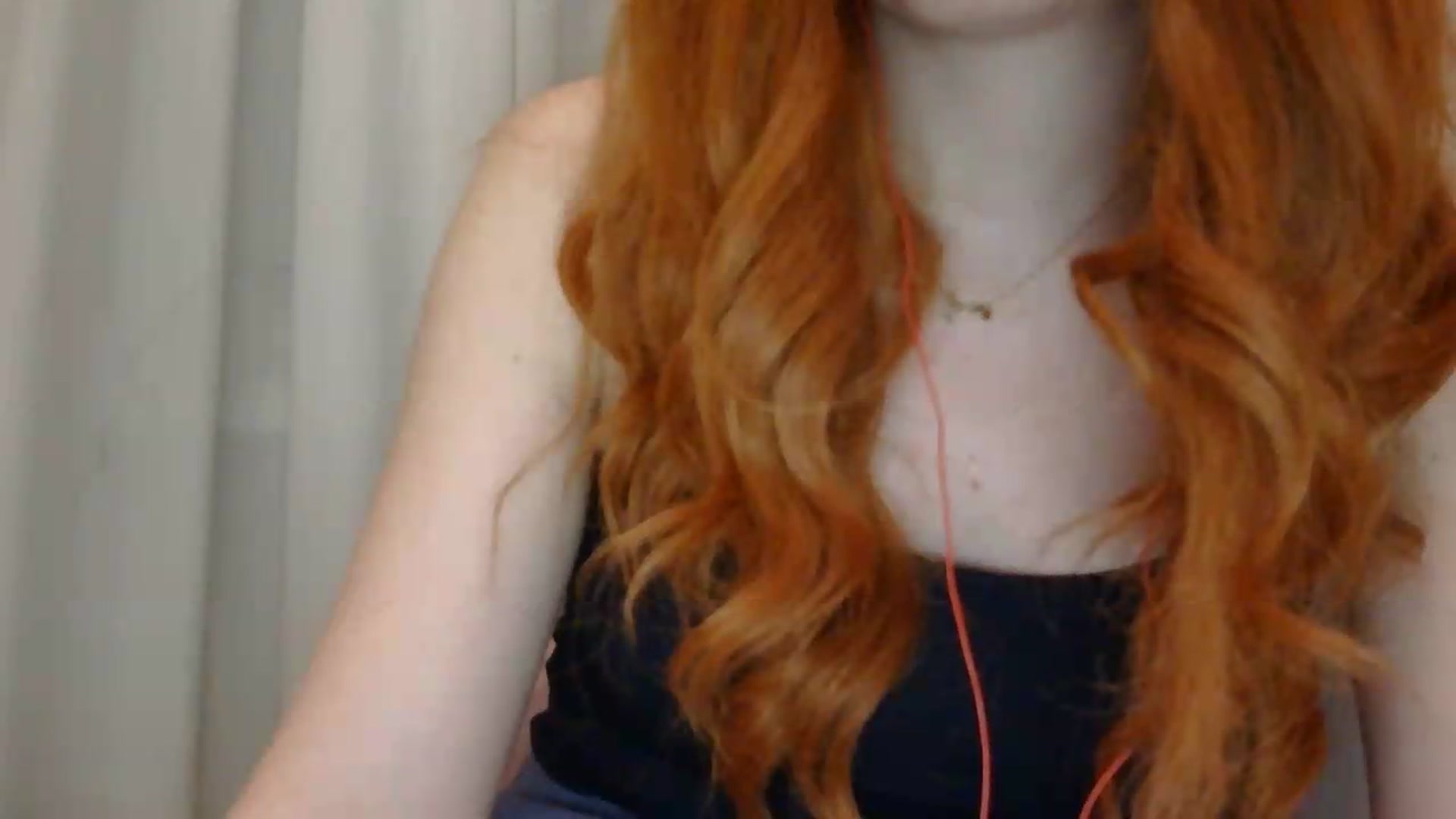 Gallery image thumbnail from MaryStreep95's myfreecams stream on, 05/31/2026, 20:06 image 13 of 20