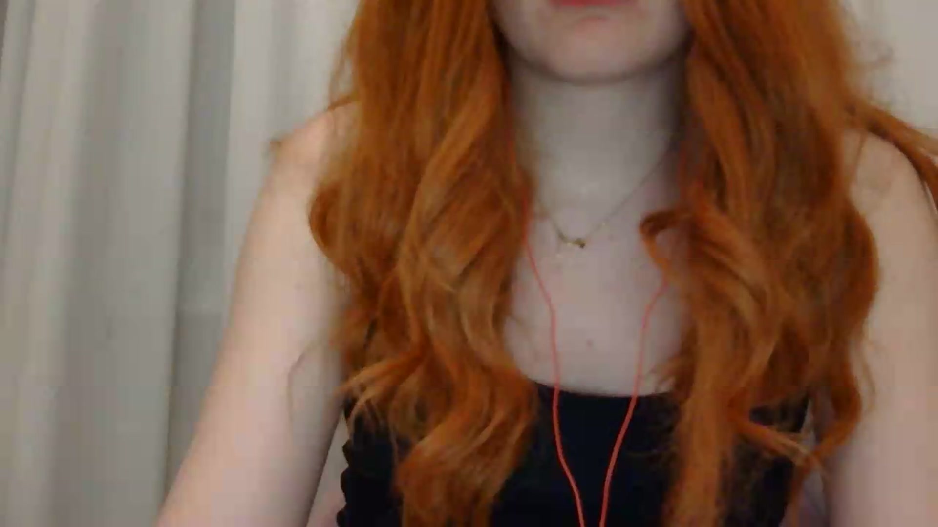 Gallery image thumbnail from MaryStreep95's myfreecams stream on, 05/31/2026, 20:06 image 3 of 20