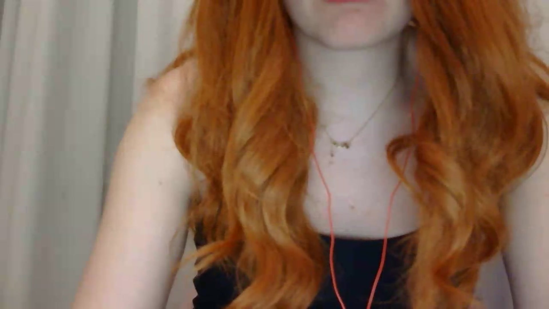 Gallery image thumbnail from MaryStreep95's myfreecams stream on, 05/31/2026, 20:06 image 2 of 20