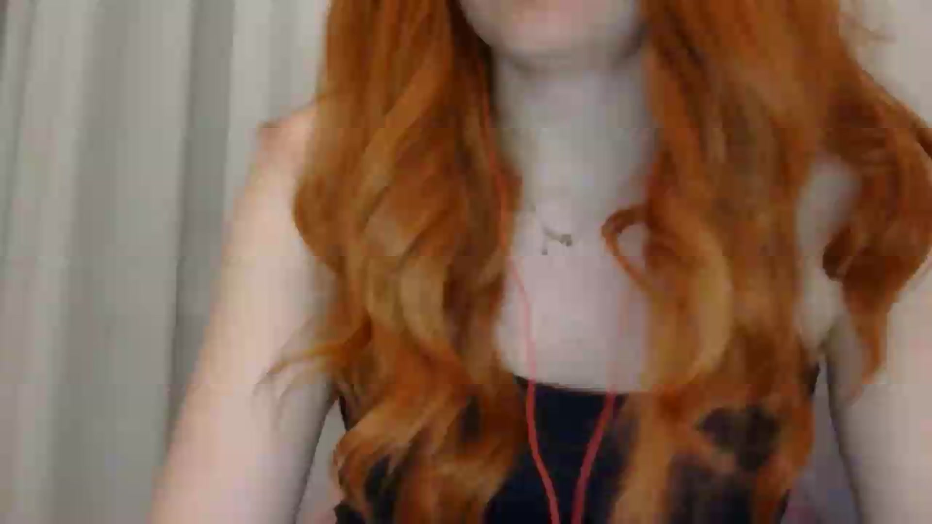 Gallery image thumbnail from MaryStreep95's myfreecams stream on, 05/31/2026, 20:06 image 1 of 20