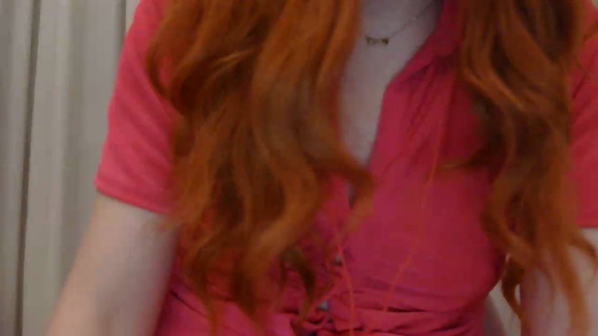Gallery image thumbnail from MaryStreep95's myfreecams stream on, 06/02/2026, 20:51 image 10 of 20