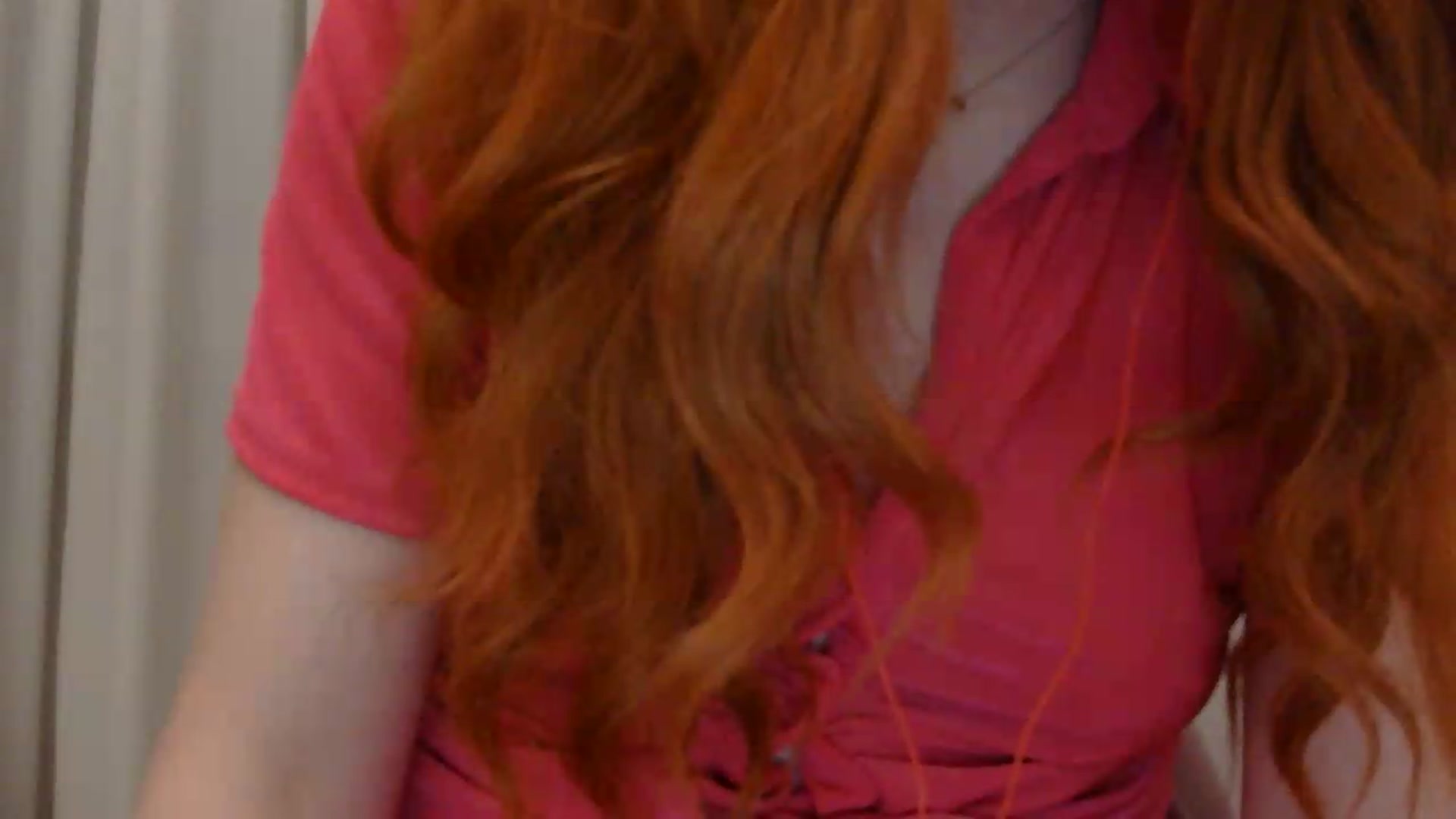 Gallery image thumbnail from MaryStreep95's myfreecams stream on, 06/02/2026, 20:51 image 8 of 20