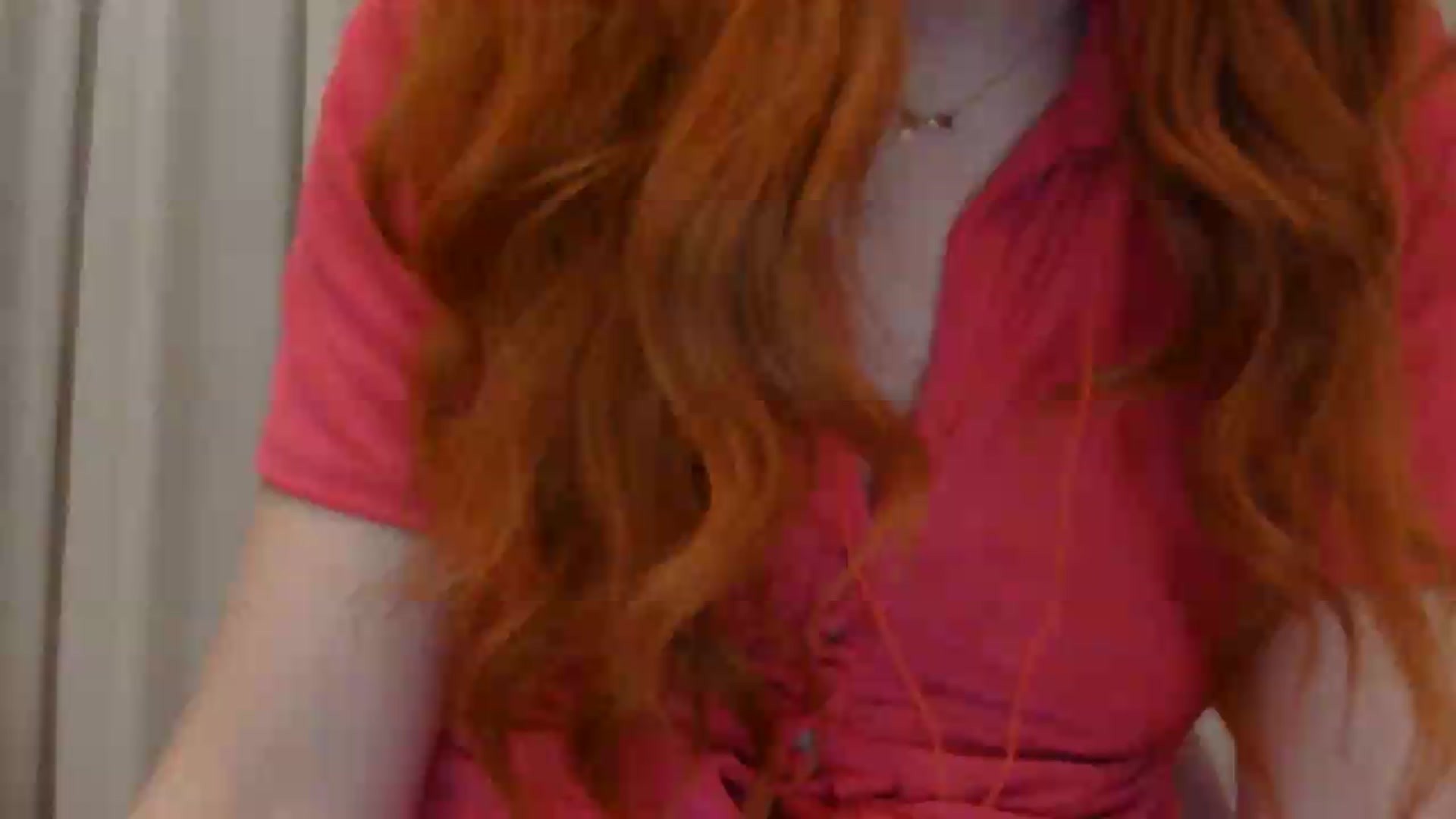 Gallery image thumbnail from MaryStreep95's myfreecams stream on, 06/02/2026, 20:51 image 12 of 20