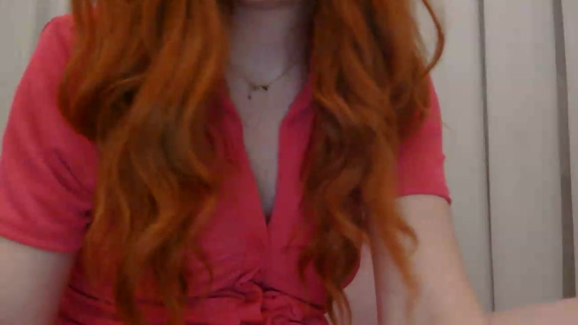 Gallery image thumbnail from MaryStreep95's myfreecams stream on, 06/02/2026, 20:51 image 20 of 20
