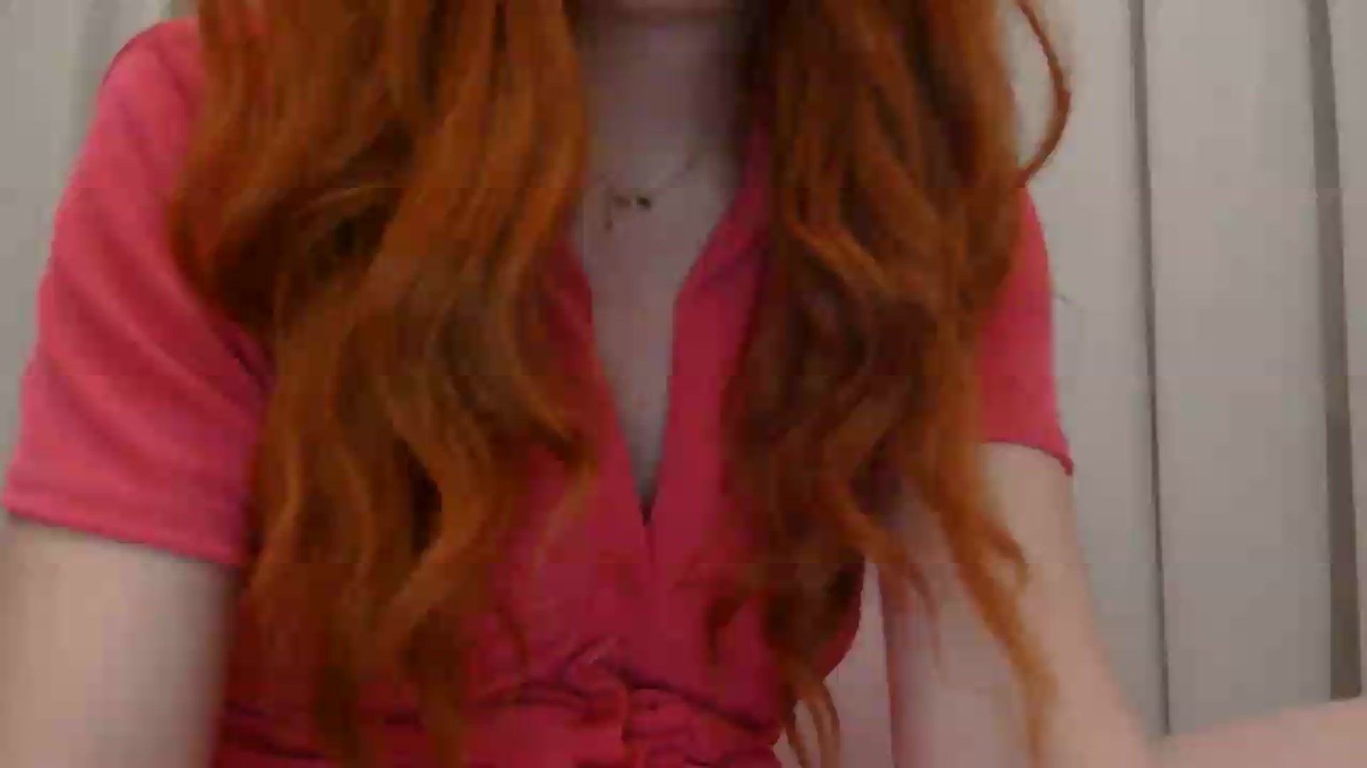 Gallery image thumbnail from MaryStreep95's myfreecams stream on, 06/02/2026, 20:51 image 19 of 20