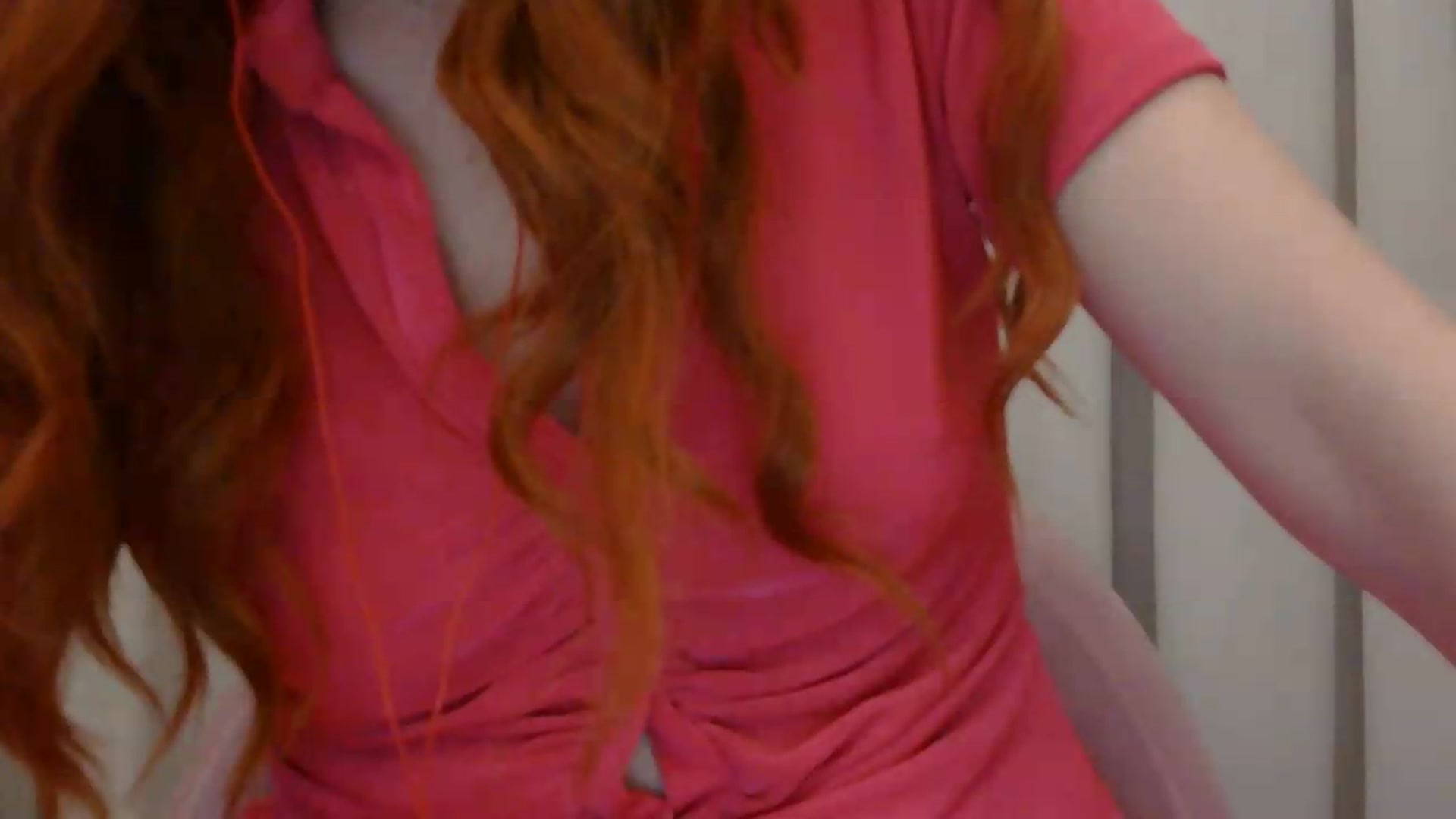 Gallery image thumbnail from MaryStreep95's myfreecams stream on, 06/02/2026, 20:51 image 4 of 20