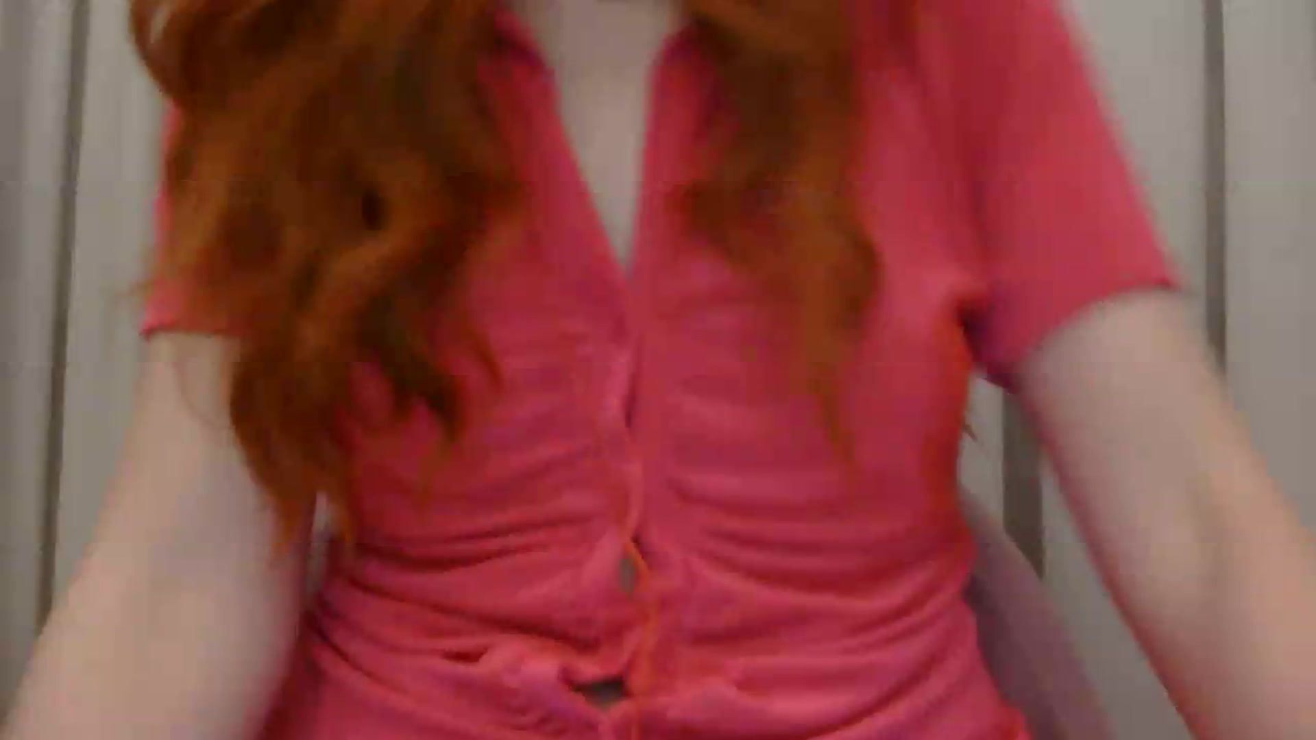 Gallery image thumbnail from MaryStreep95's myfreecams stream on, 06/02/2026, 20:51 image 2 of 20
