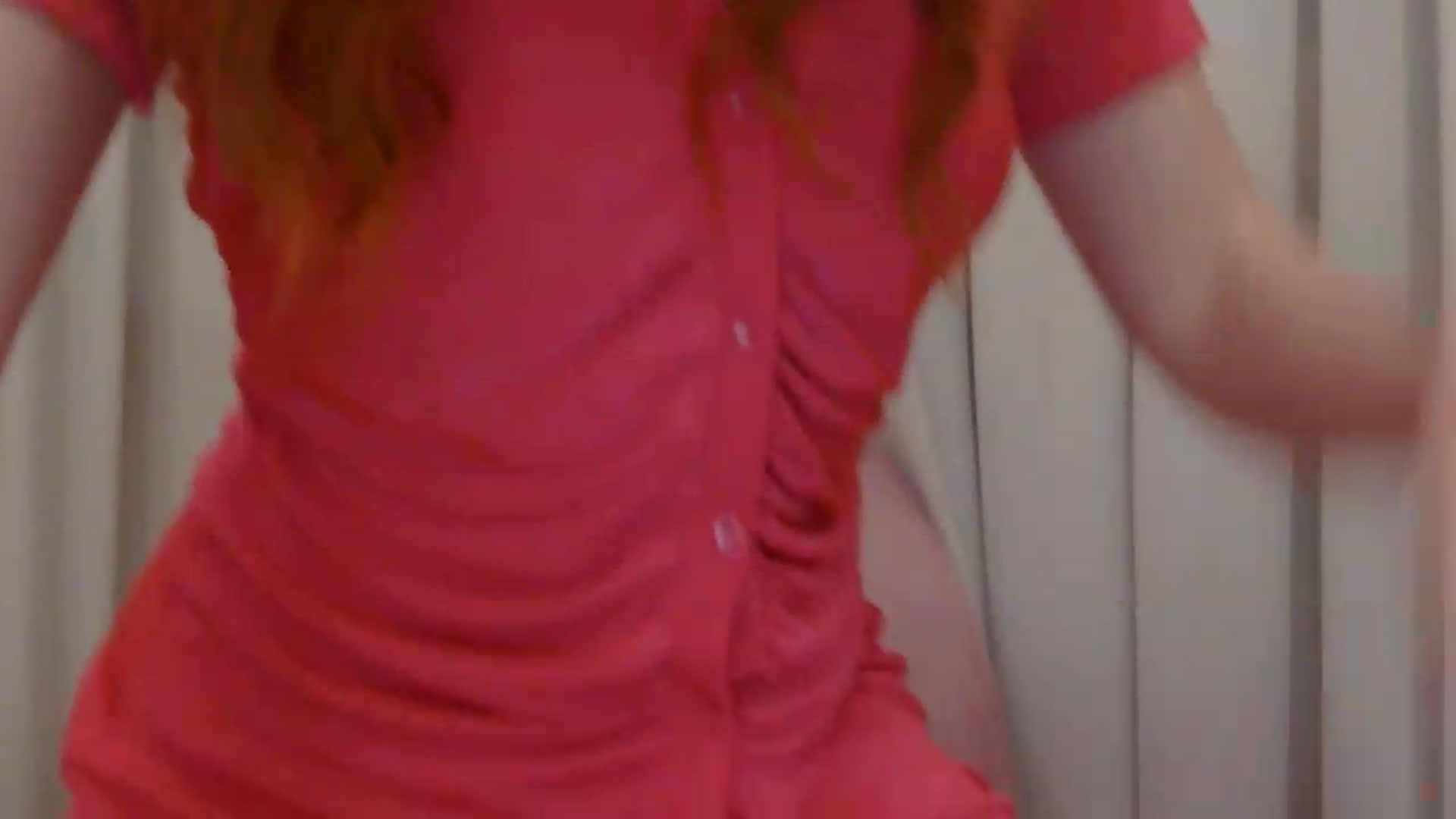 Gallery image thumbnail from MaryStreep95's myfreecams stream on, 06/02/2026, 20:51 image 16 of 20