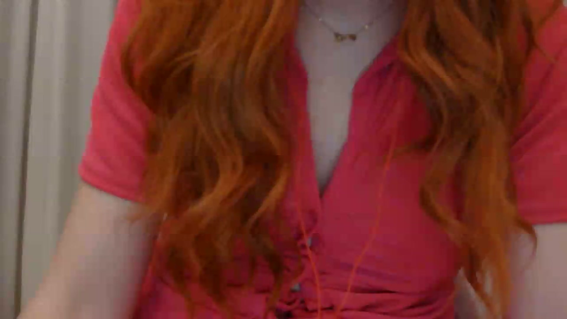 Gallery image thumbnail from MaryStreep95's myfreecams stream on, 06/02/2026, 20:51 image 9 of 20