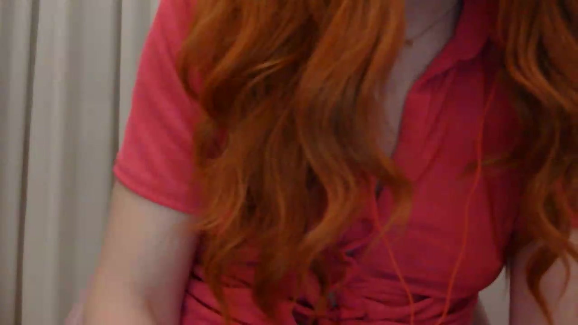 Gallery image thumbnail from MaryStreep95's myfreecams stream on, 06/02/2026, 20:51 image 7 of 20