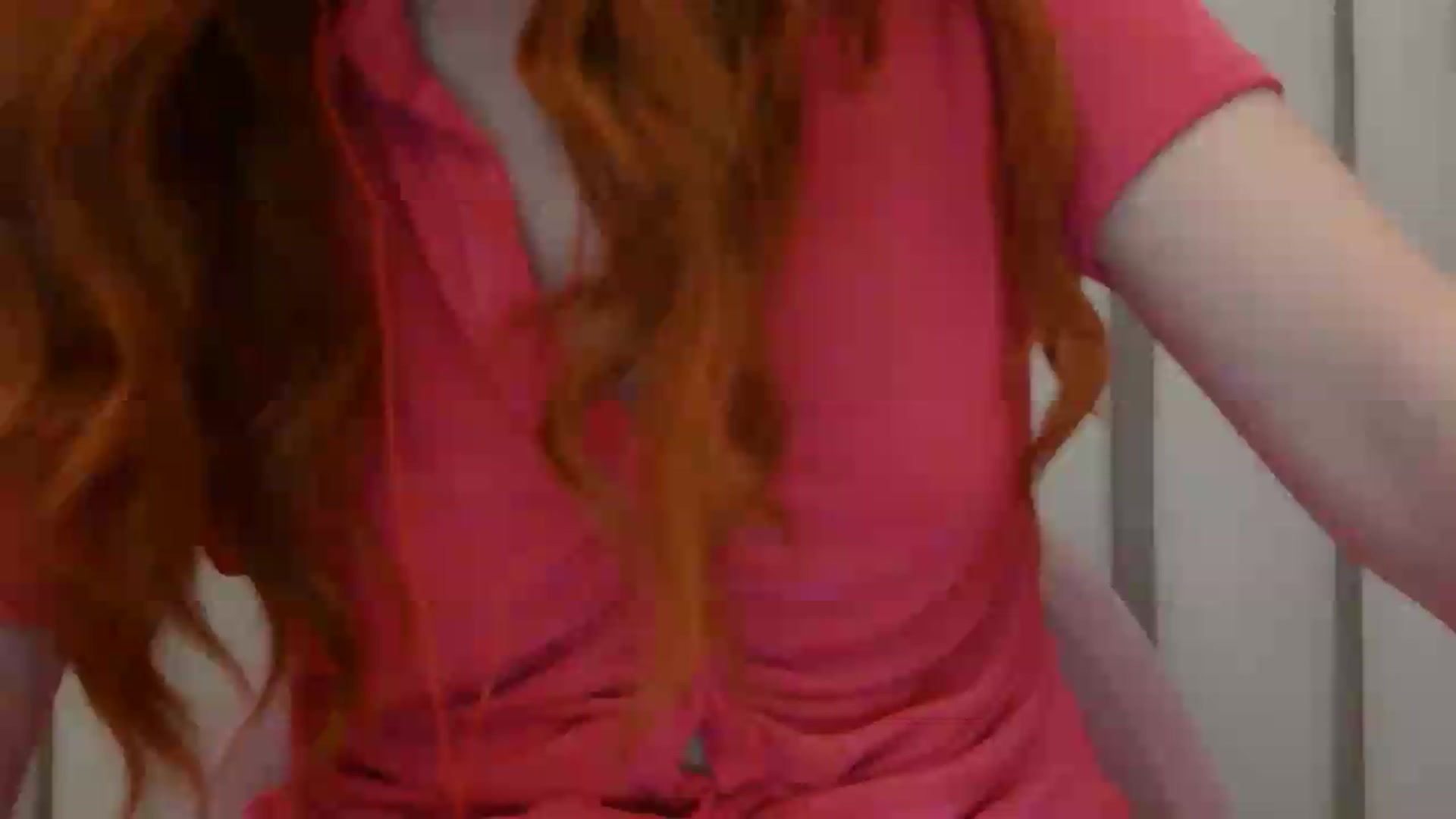 Gallery image thumbnail from MaryStreep95's myfreecams stream on, 06/02/2026, 20:51 image 6 of 20