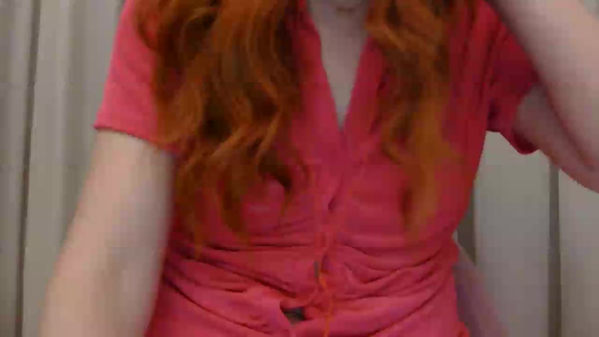 Gallery image thumbnail from MaryStreep95's myfreecams stream on, 06/02/2026, 20:51 image 1 of 20