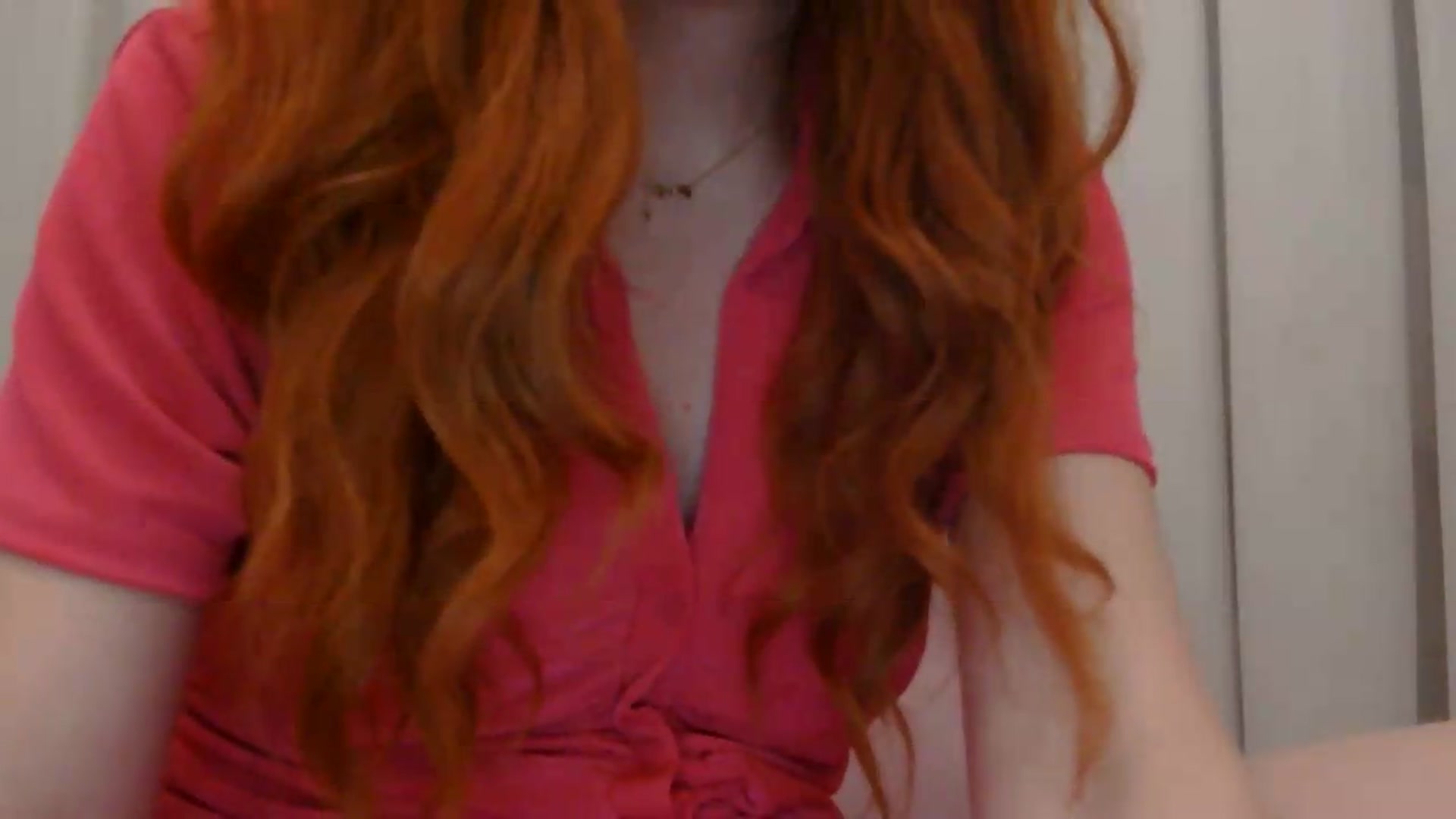 Gallery image thumbnail from MaryStreep95's myfreecams stream on, 06/02/2026, 20:51 image 18 of 20