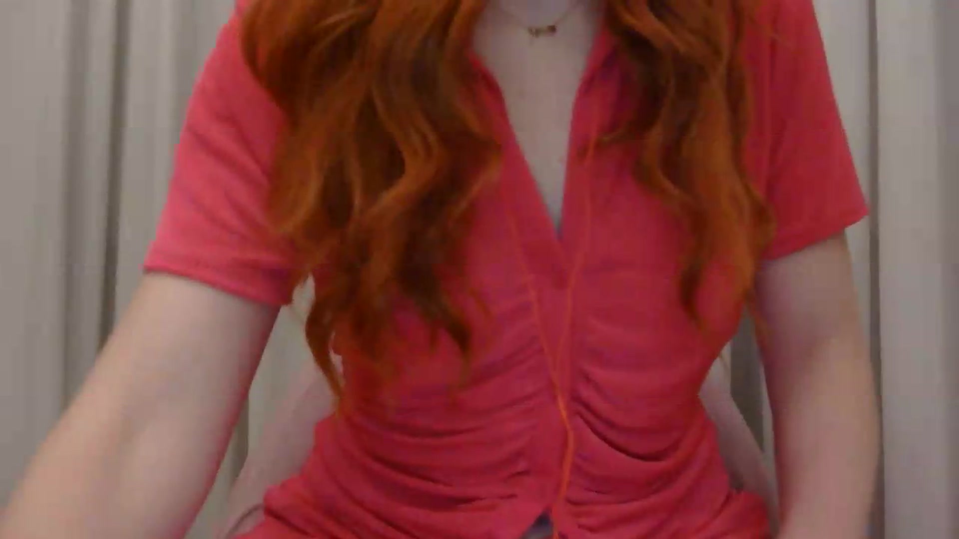 Gallery image thumbnail from MaryStreep95's myfreecams stream on, 06/02/2026, 20:51 image 13 of 20