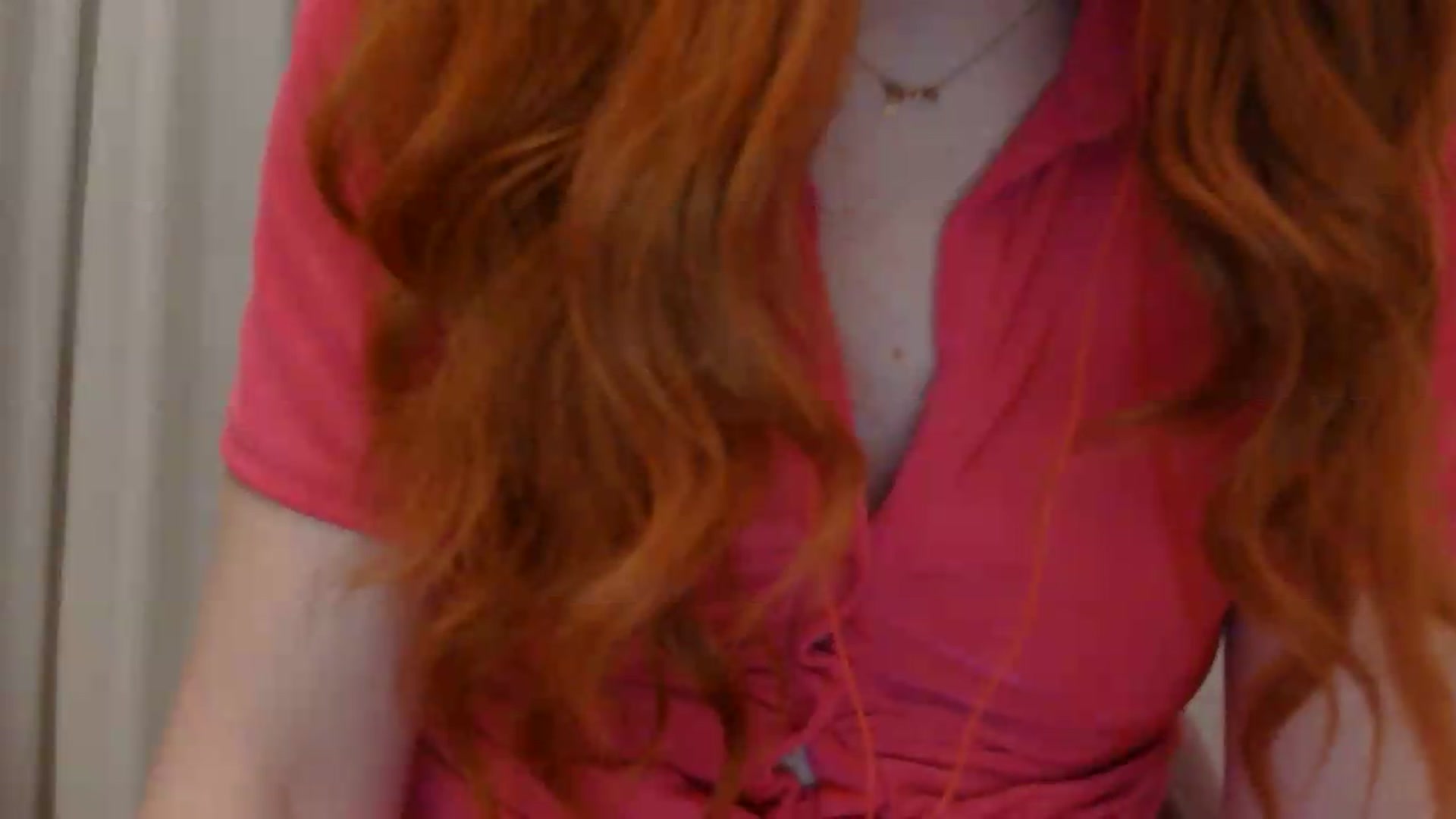 Gallery image thumbnail from MaryStreep95's myfreecams stream on, 06/02/2026, 20:51 image 3 of 20