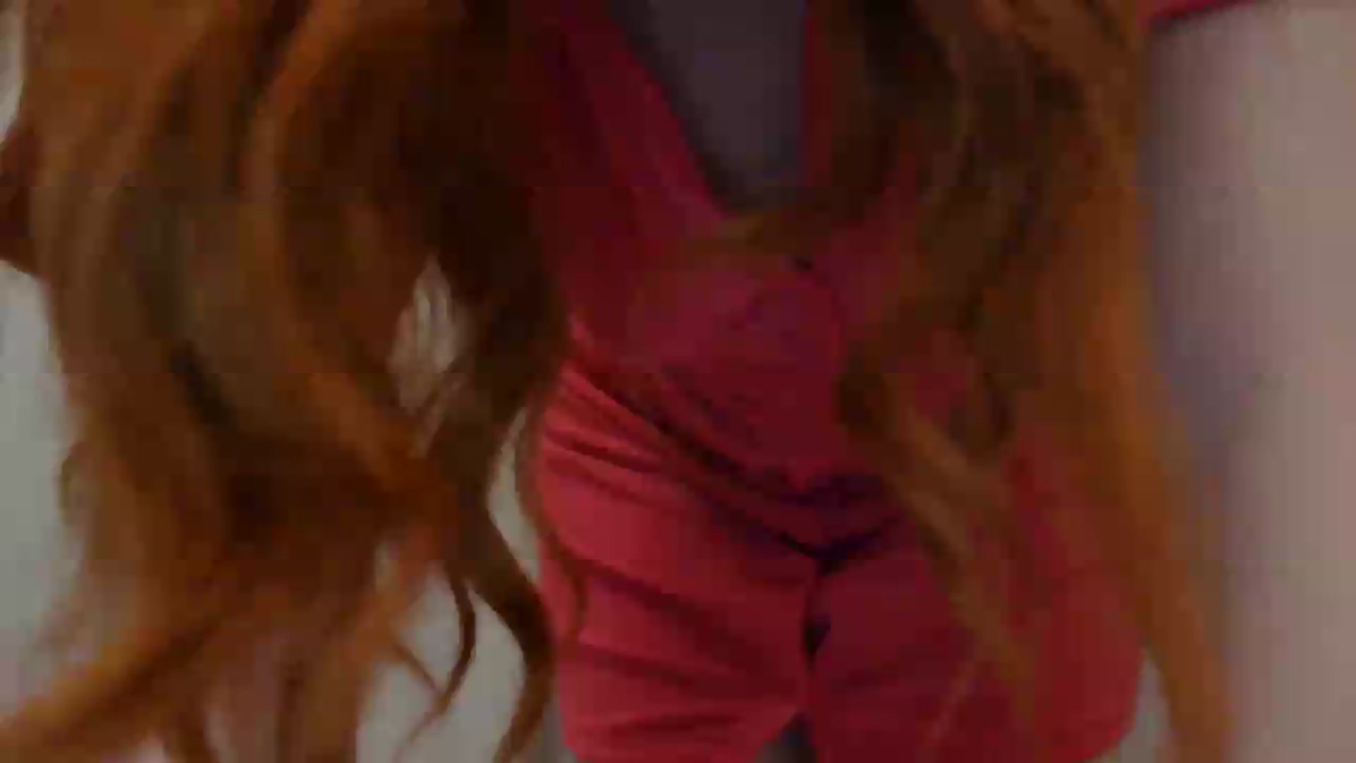 Gallery image thumbnail from MaryStreep95's myfreecams stream on, 06/02/2026, 20:51 image 15 of 20