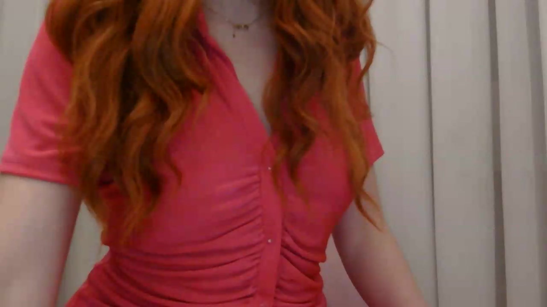Gallery image thumbnail from MaryStreep95's myfreecams stream on, 06/02/2026, 20:51 image 17 of 20