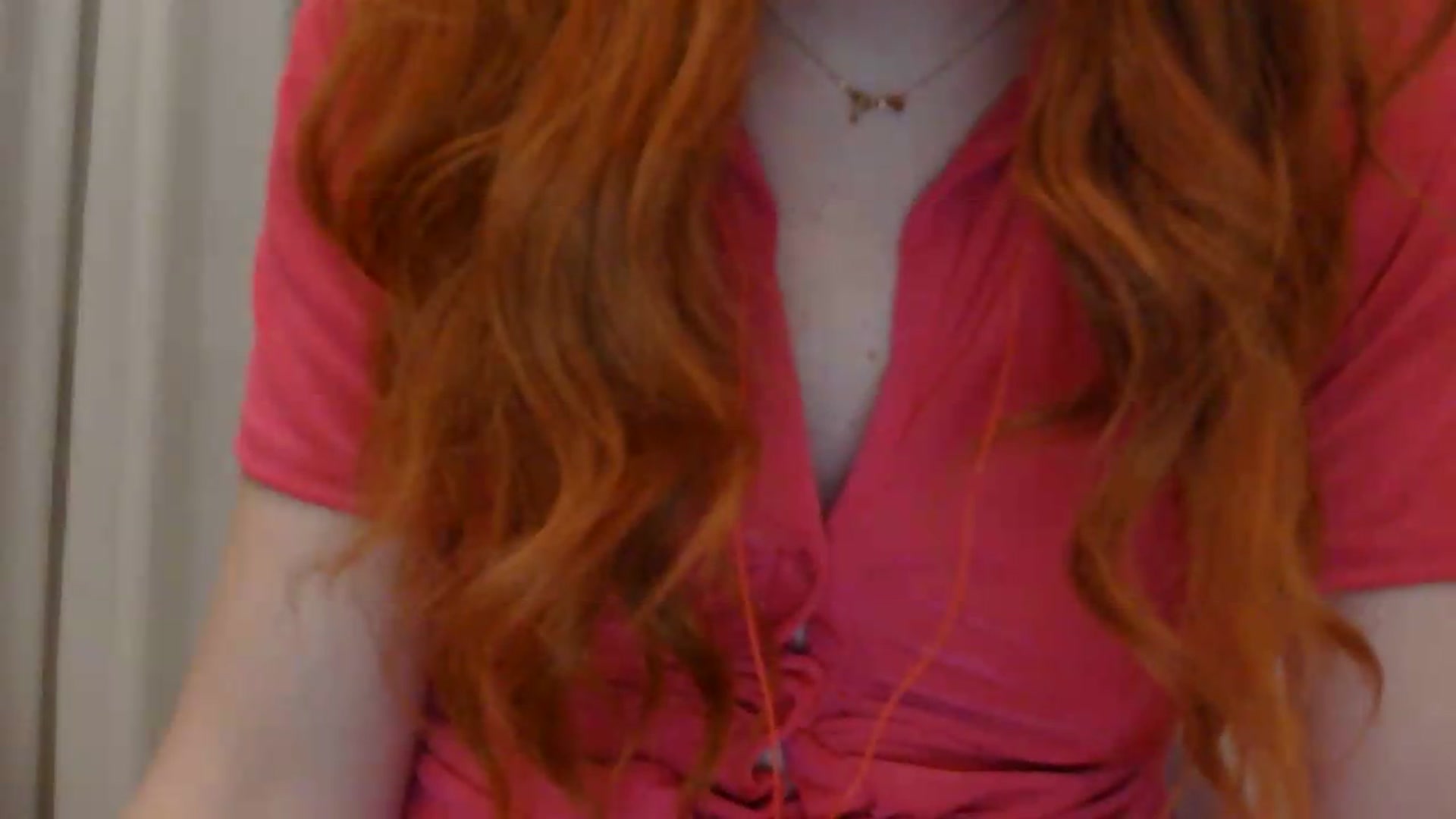 Gallery image thumbnail from MaryStreep95's myfreecams stream on, 06/02/2026, 20:51 image 11 of 20
