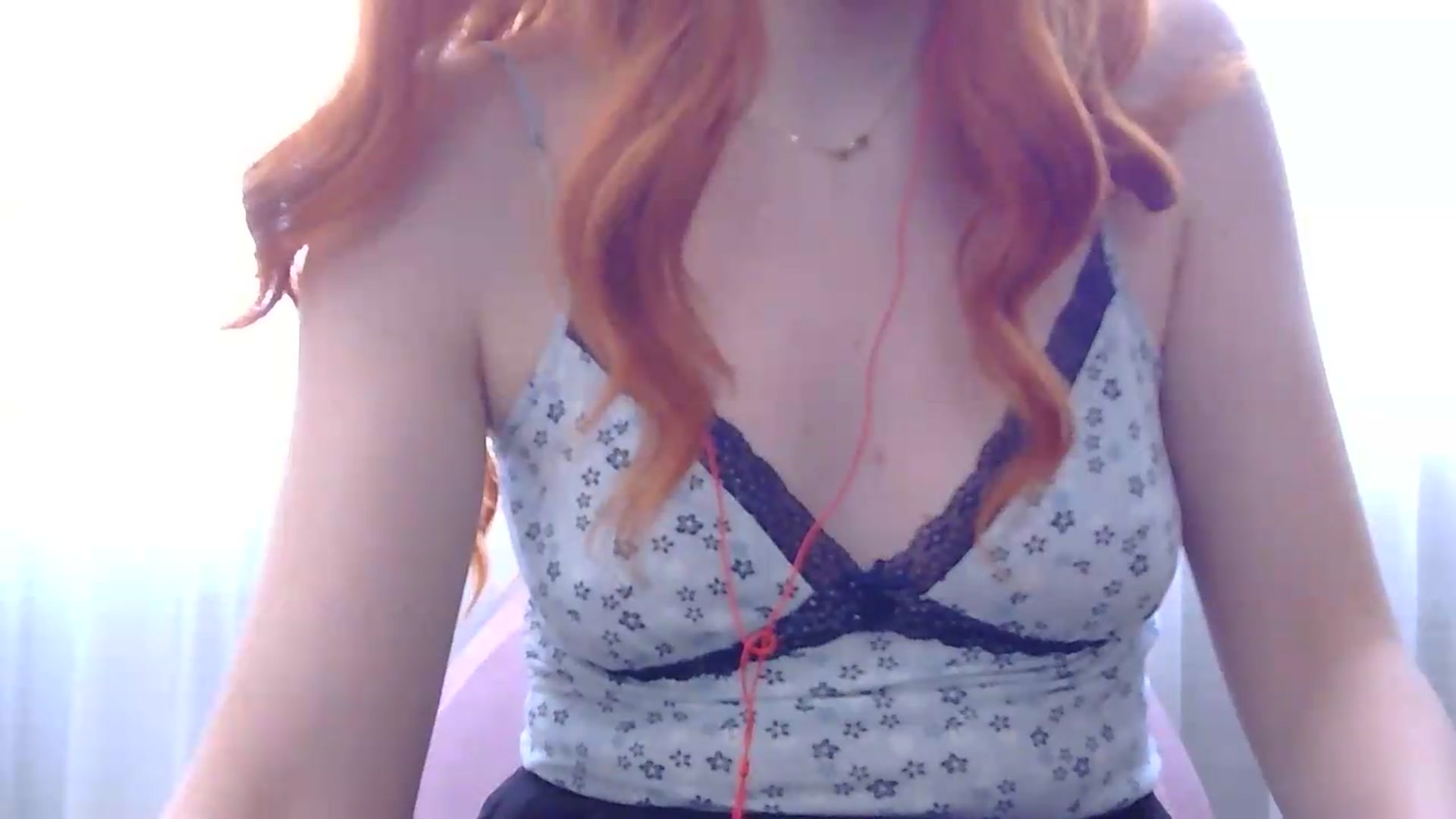 Gallery image thumbnail from MaryStreep95's myfreecams stream on, 06/03/2026, 08:55 image 20 of 20
