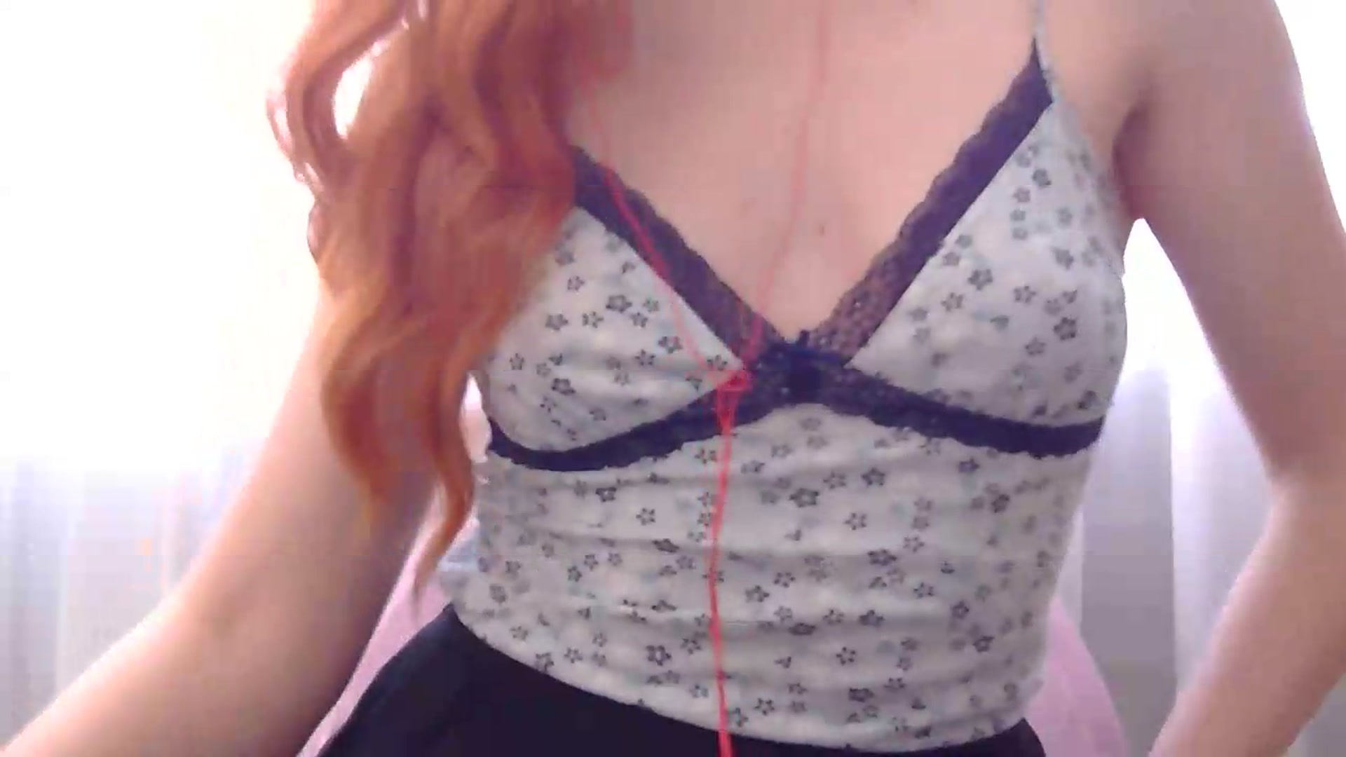 Gallery image thumbnail from MaryStreep95's myfreecams stream on, 06/03/2026, 08:55 image 3 of 20