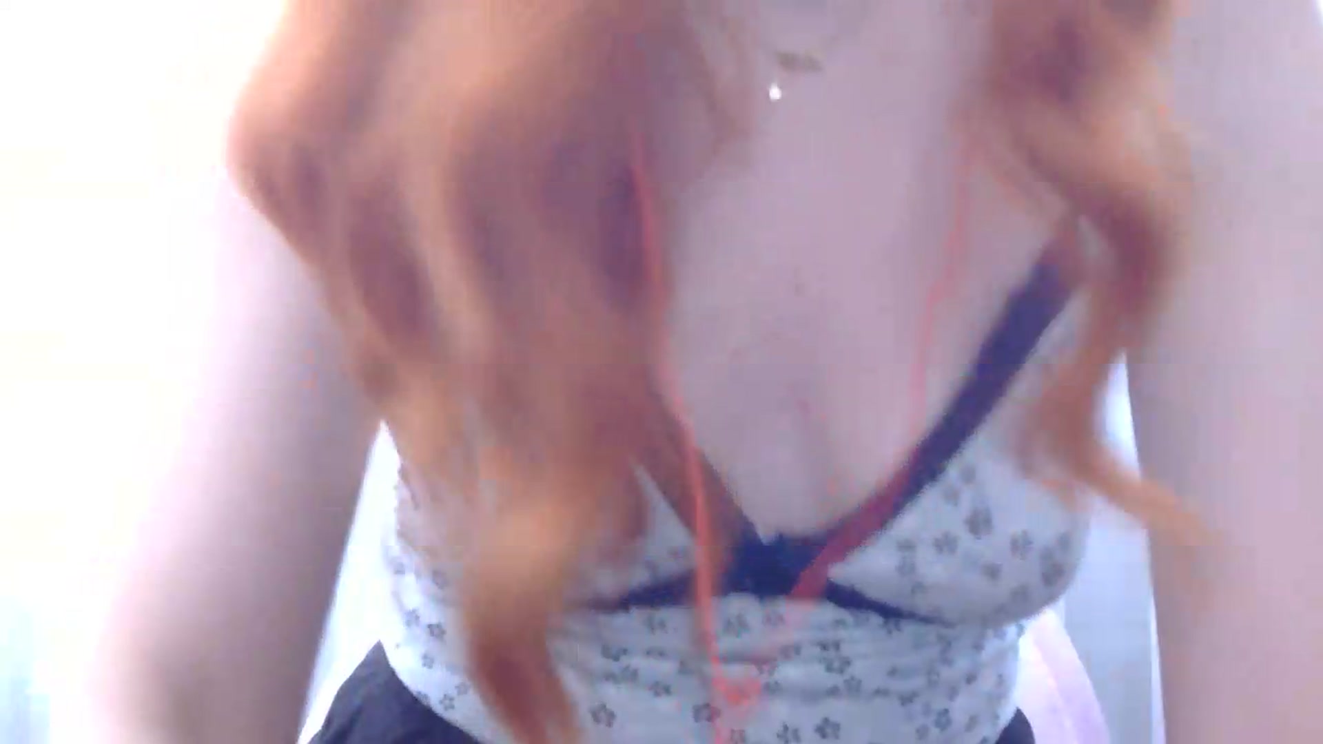 Gallery image thumbnail from MaryStreep95's myfreecams stream on, 06/03/2026, 08:55 image 6 of 20