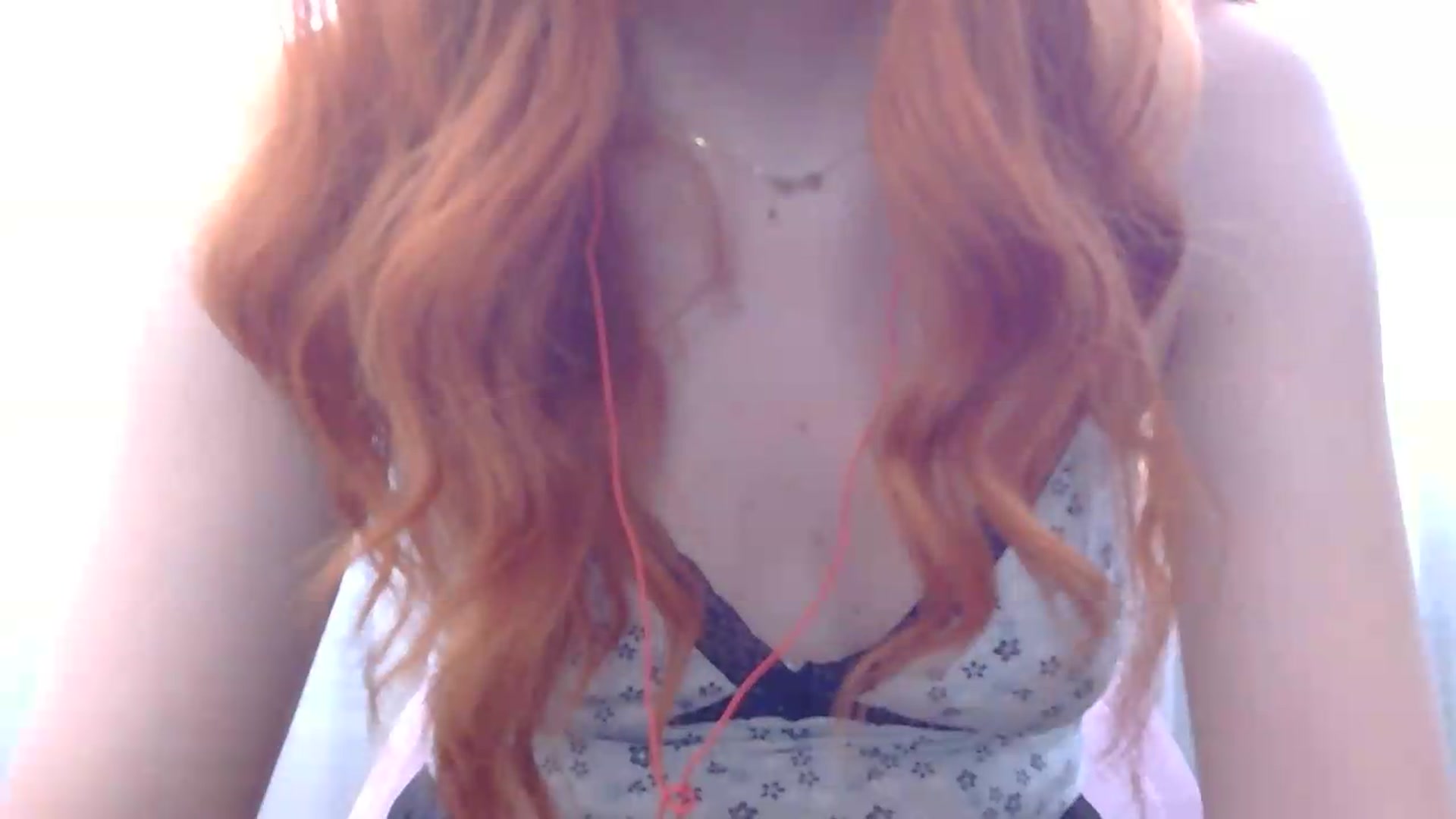 Gallery image thumbnail from MaryStreep95's myfreecams stream on, 06/03/2026, 08:55 image 11 of 20