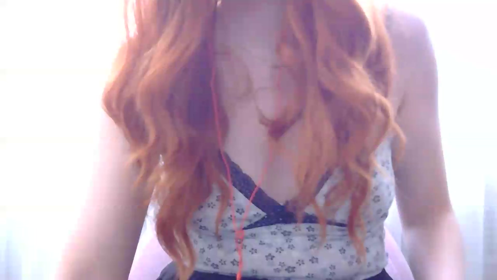 Gallery image thumbnail from MaryStreep95's myfreecams stream on, 06/03/2026, 08:55 image 18 of 20