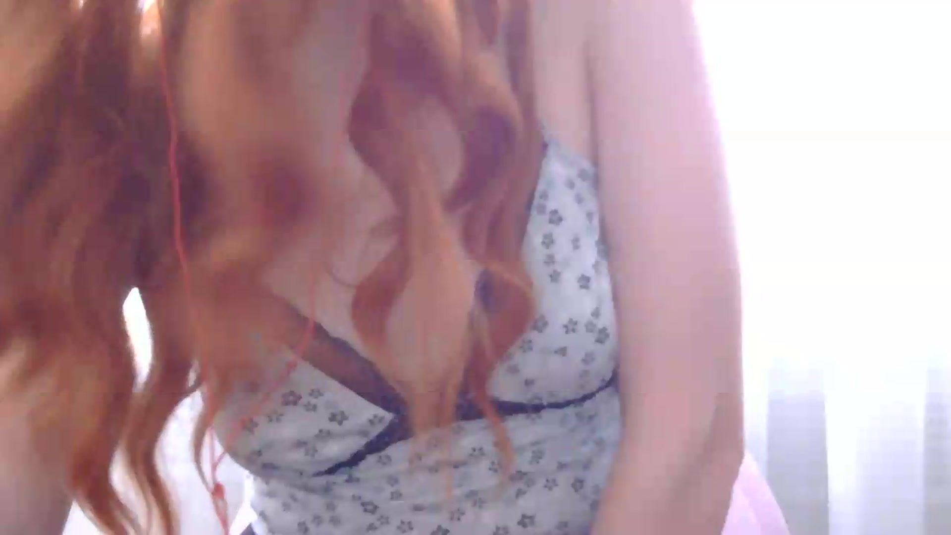 Gallery image thumbnail from MaryStreep95's myfreecams stream on, 06/03/2026, 08:55 image 13 of 20