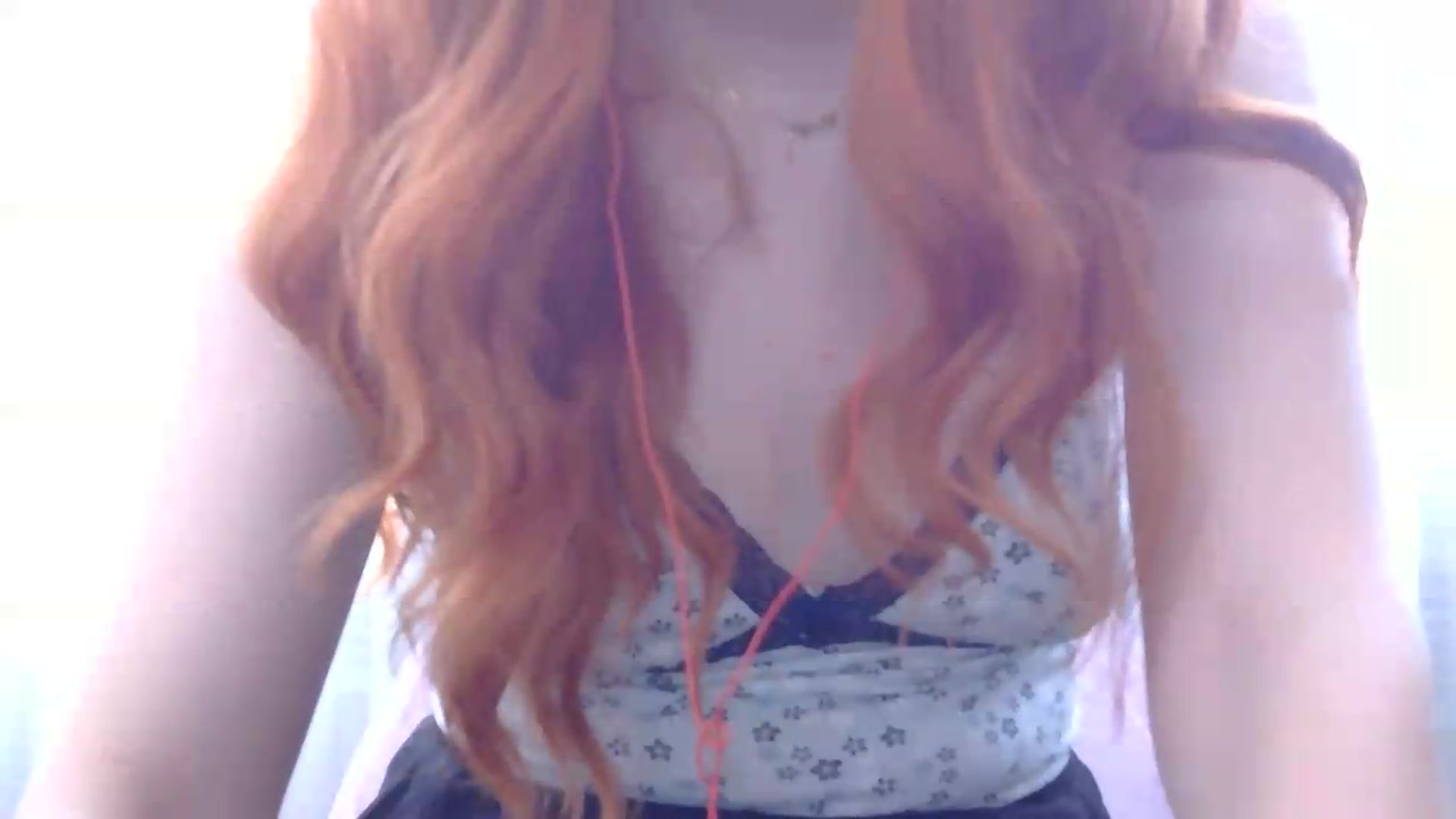 Gallery image thumbnail from MaryStreep95's myfreecams stream on, 06/03/2026, 08:55 image 8 of 20