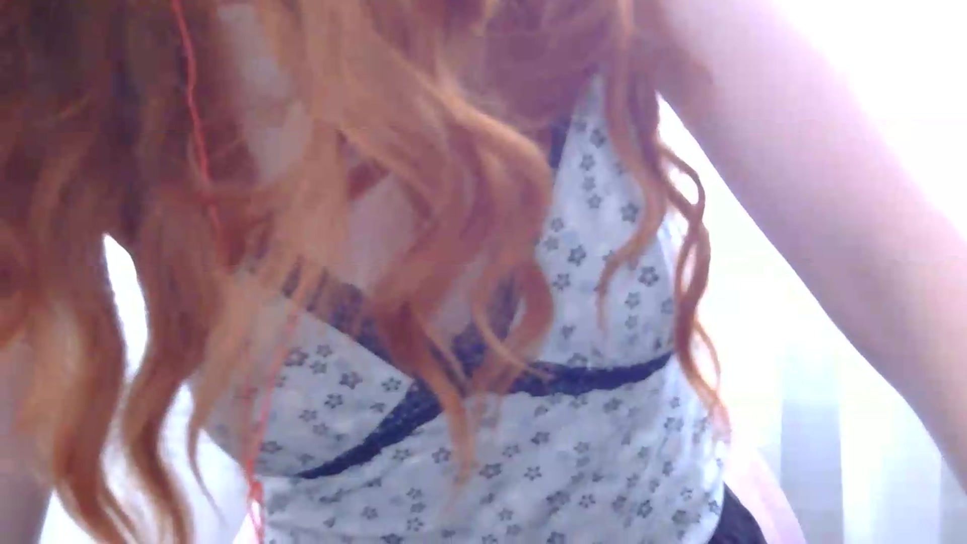 Gallery image thumbnail from MaryStreep95's myfreecams stream on, 06/03/2026, 08:55 image 16 of 20