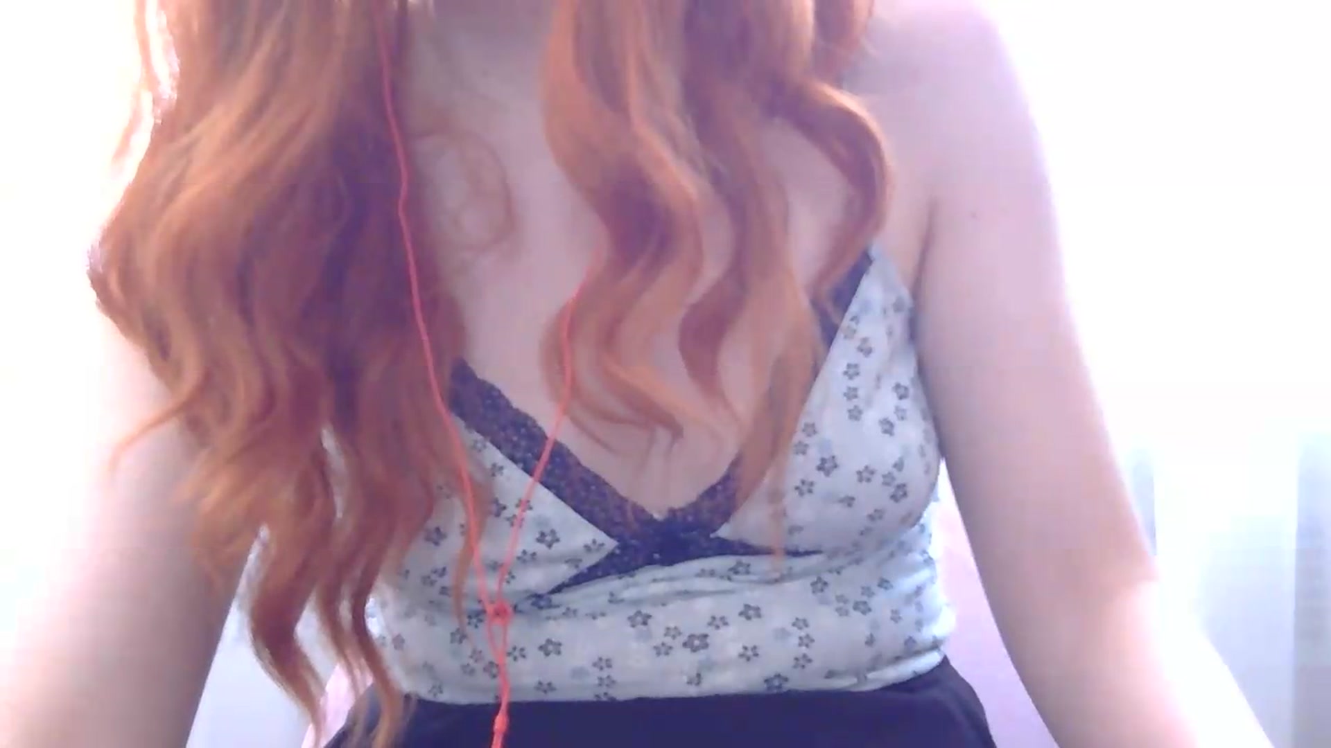 Gallery image thumbnail from MaryStreep95's myfreecams stream on, 06/03/2026, 08:55 image 9 of 20