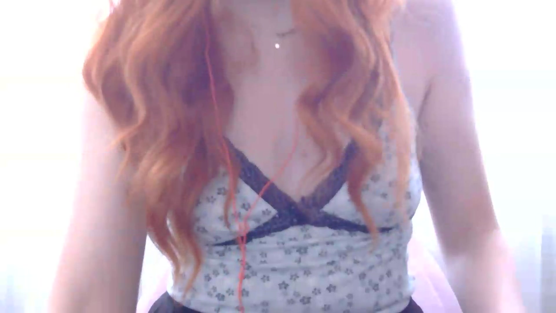Gallery image thumbnail from MaryStreep95's myfreecams stream on, 06/03/2026, 08:55 image 14 of 20