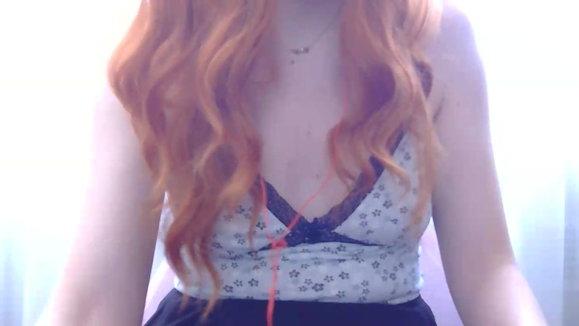Gallery image thumbnail from MaryStreep95's myfreecams stream on, 06/03/2026, 08:55 image 10 of 20