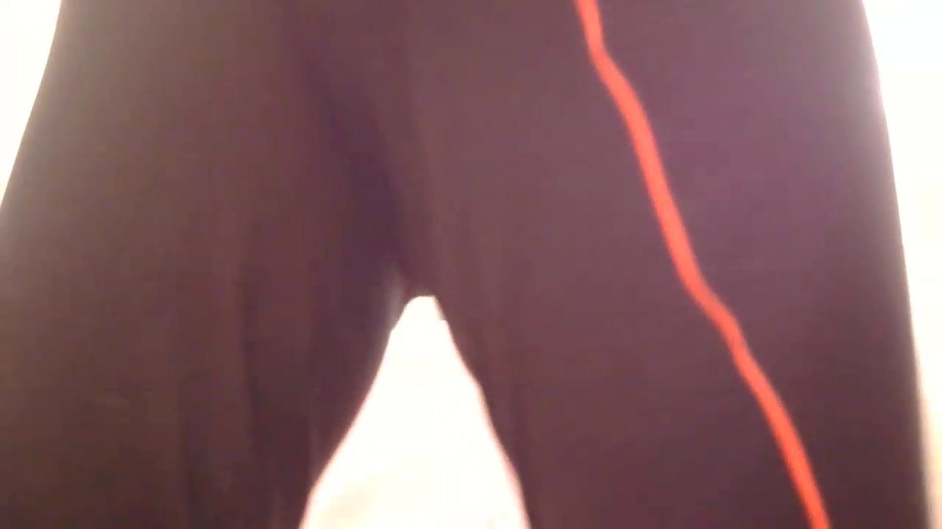 Gallery image thumbnail from MaryStreep95's myfreecams stream on, 06/03/2026, 08:55 image 15 of 20